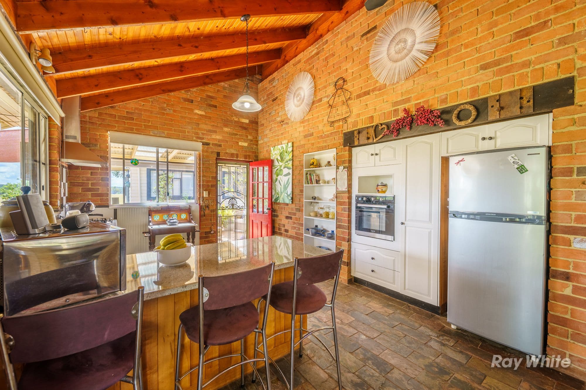 7 Bream Place, Seelands NSW 2460, Seelands - Thumbnail 5
