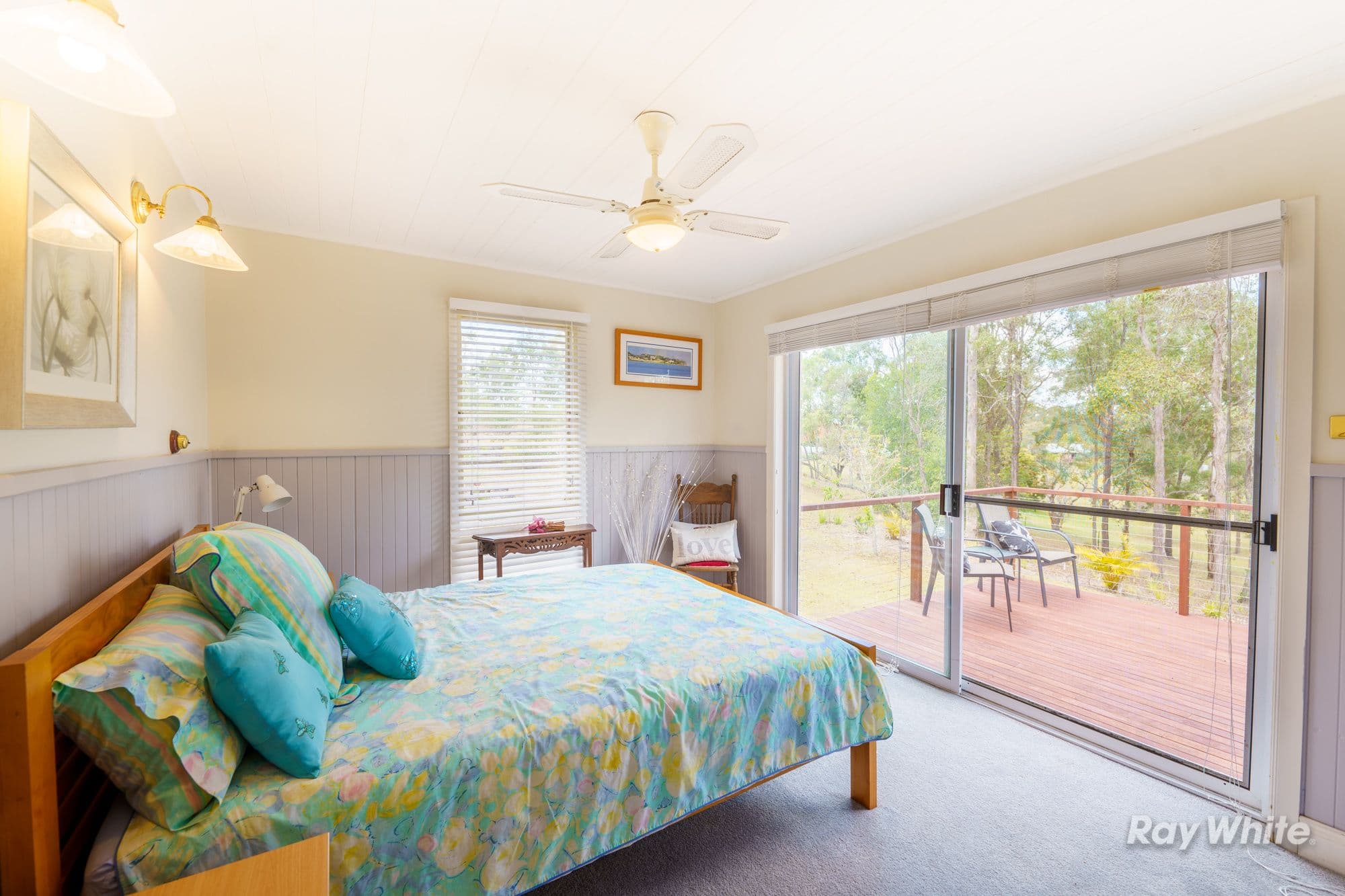 7 Bream Place, Seelands NSW 2460, Seelands - Thumbnail 6