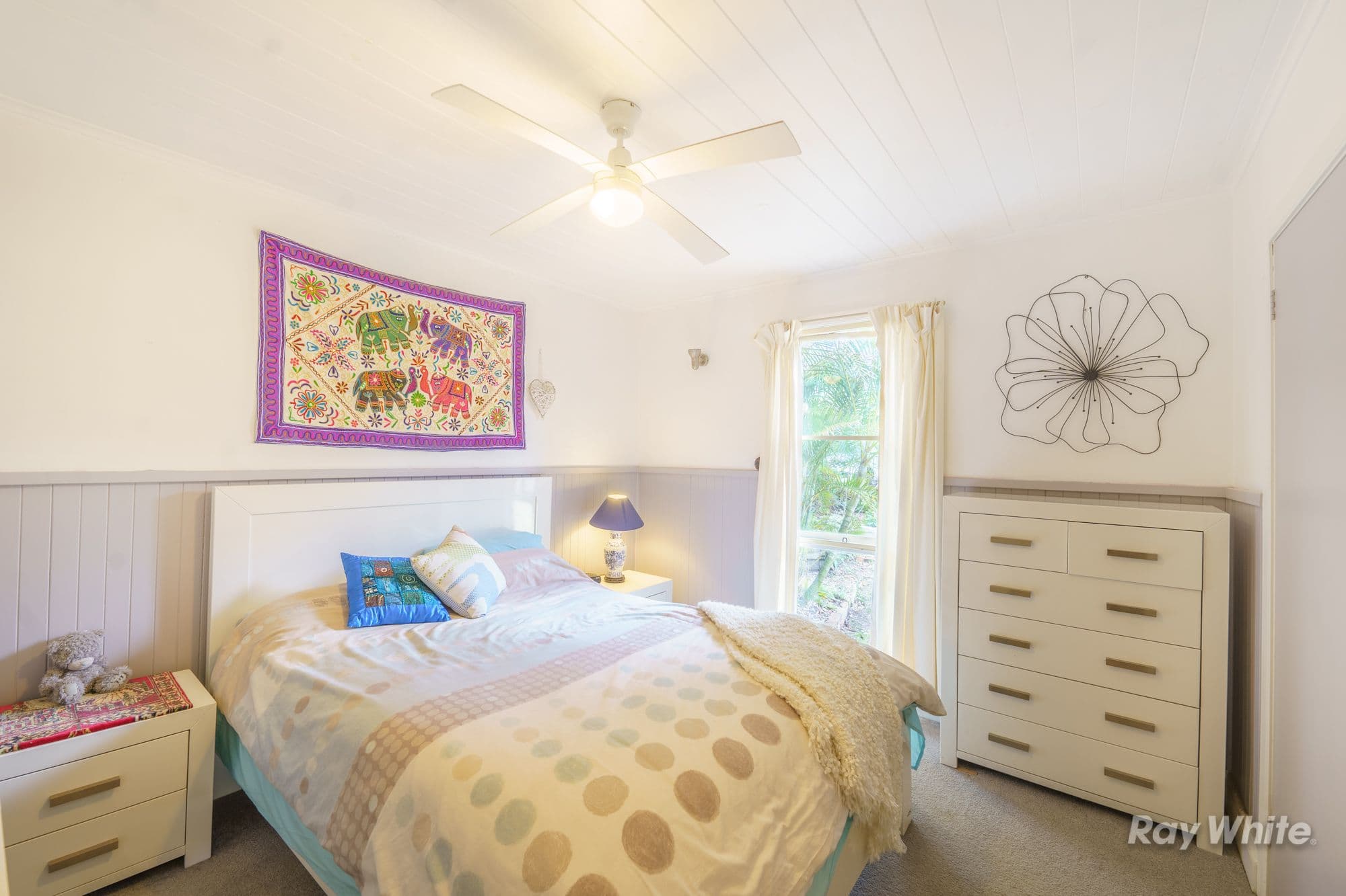 7 Bream Place, Seelands NSW 2460, Seelands - Thumbnail 7