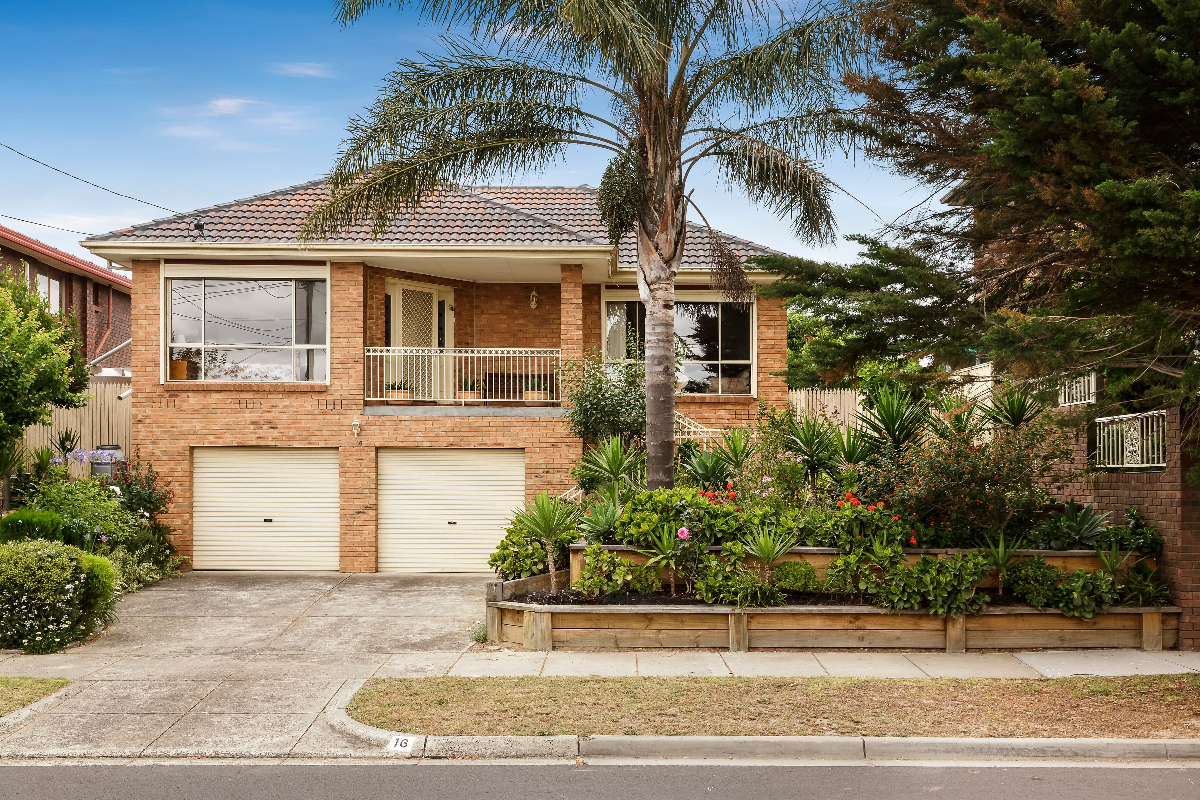16 Moresby Street, Oakleigh South VIC 3167, Oakleigh South - Image 1