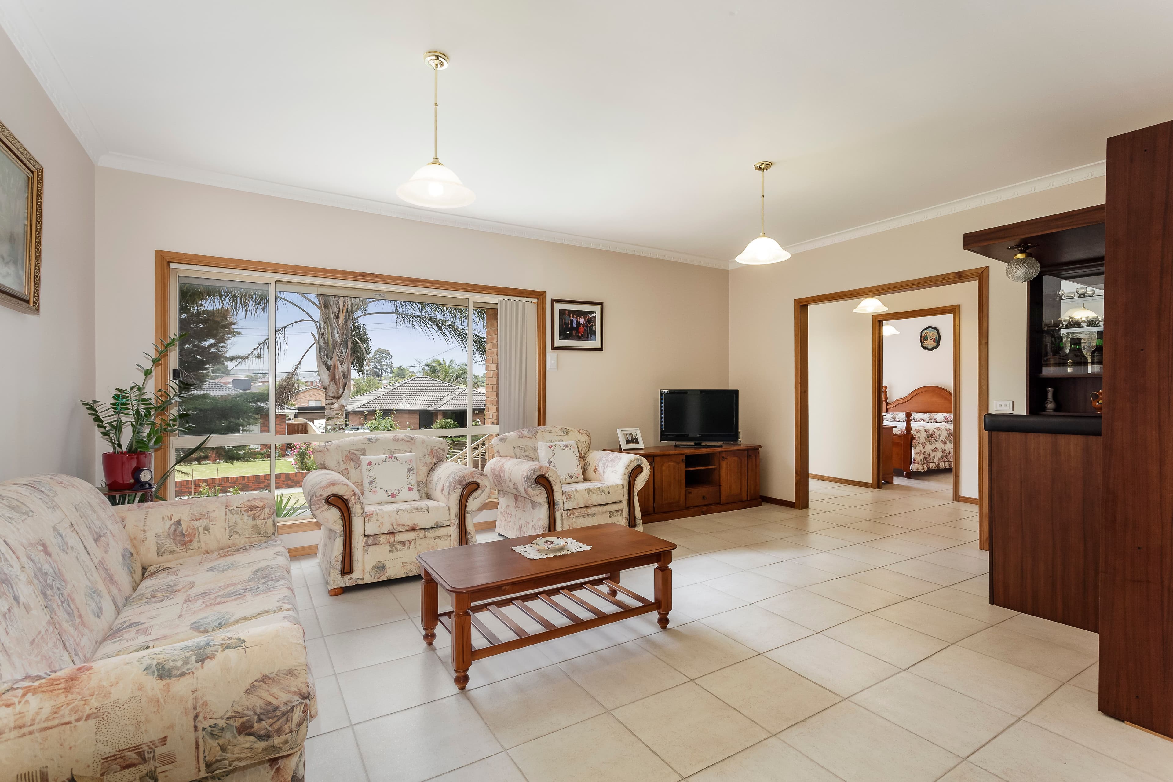 16 Moresby Street, Oakleigh South VIC 3167, Oakleigh South - Thumbnail 2