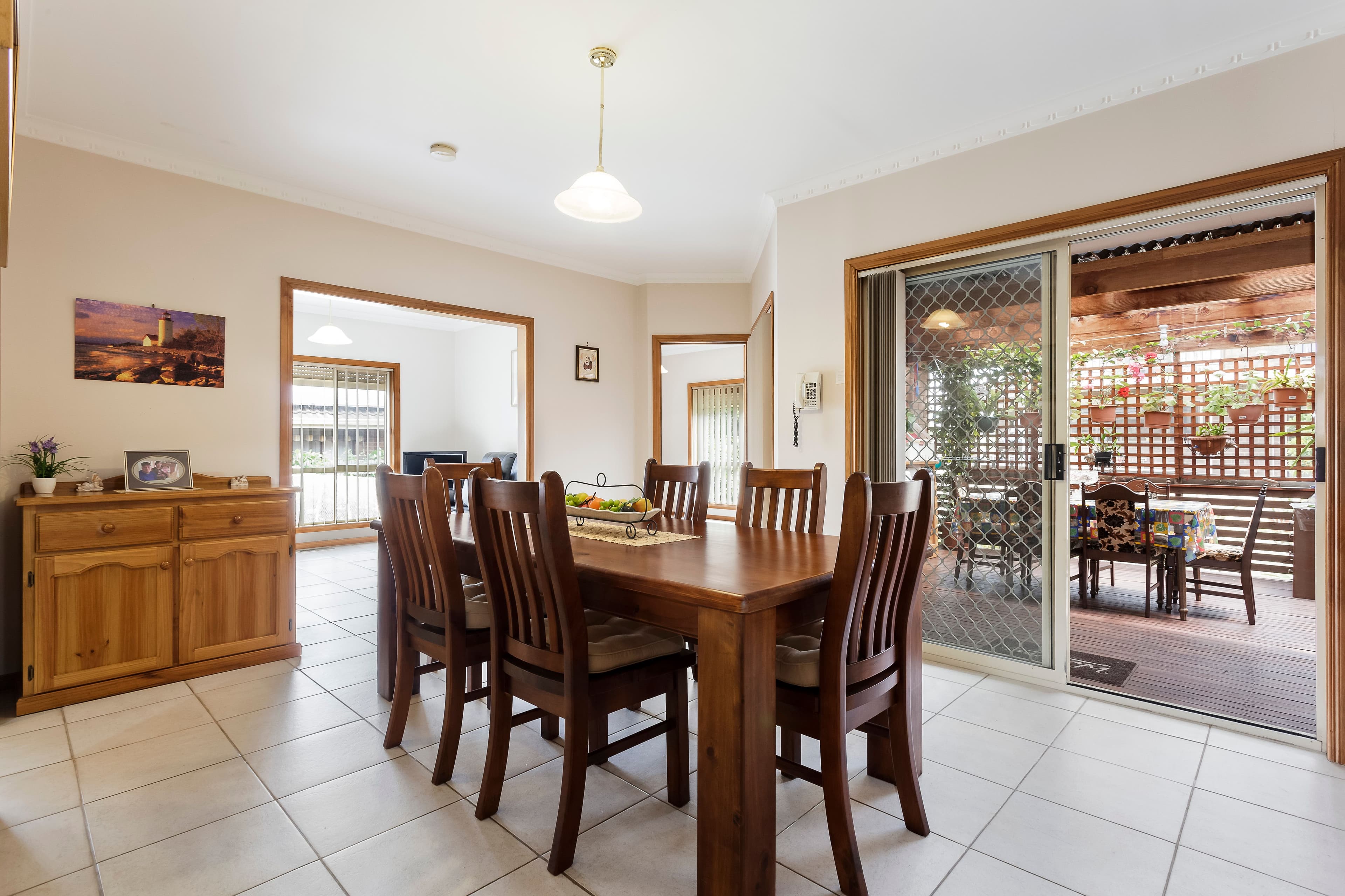 16 Moresby Street, Oakleigh South VIC 3167, Oakleigh South - Thumbnail 4