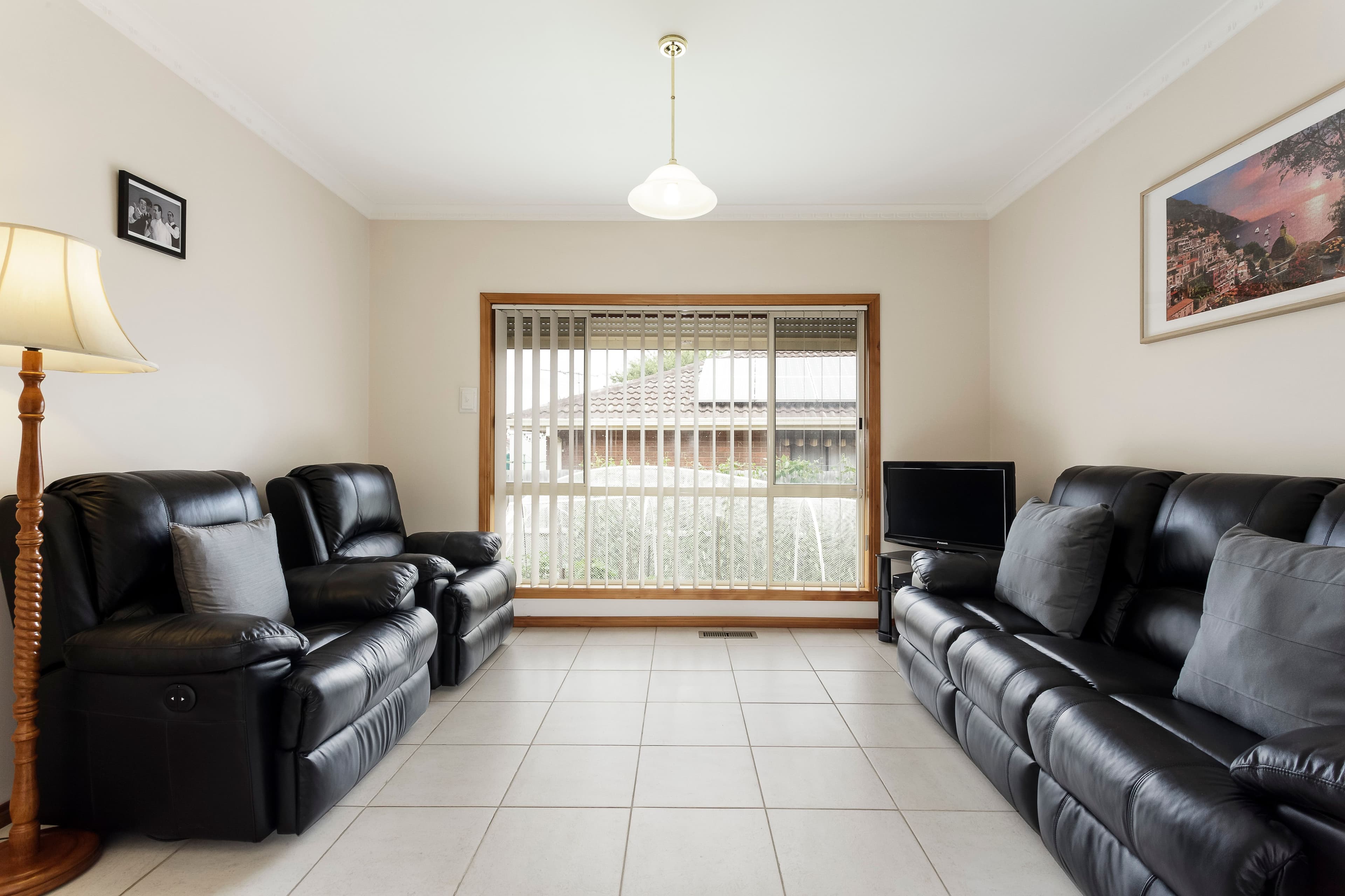 16 Moresby Street, Oakleigh South VIC 3167, Oakleigh South - Thumbnail 5