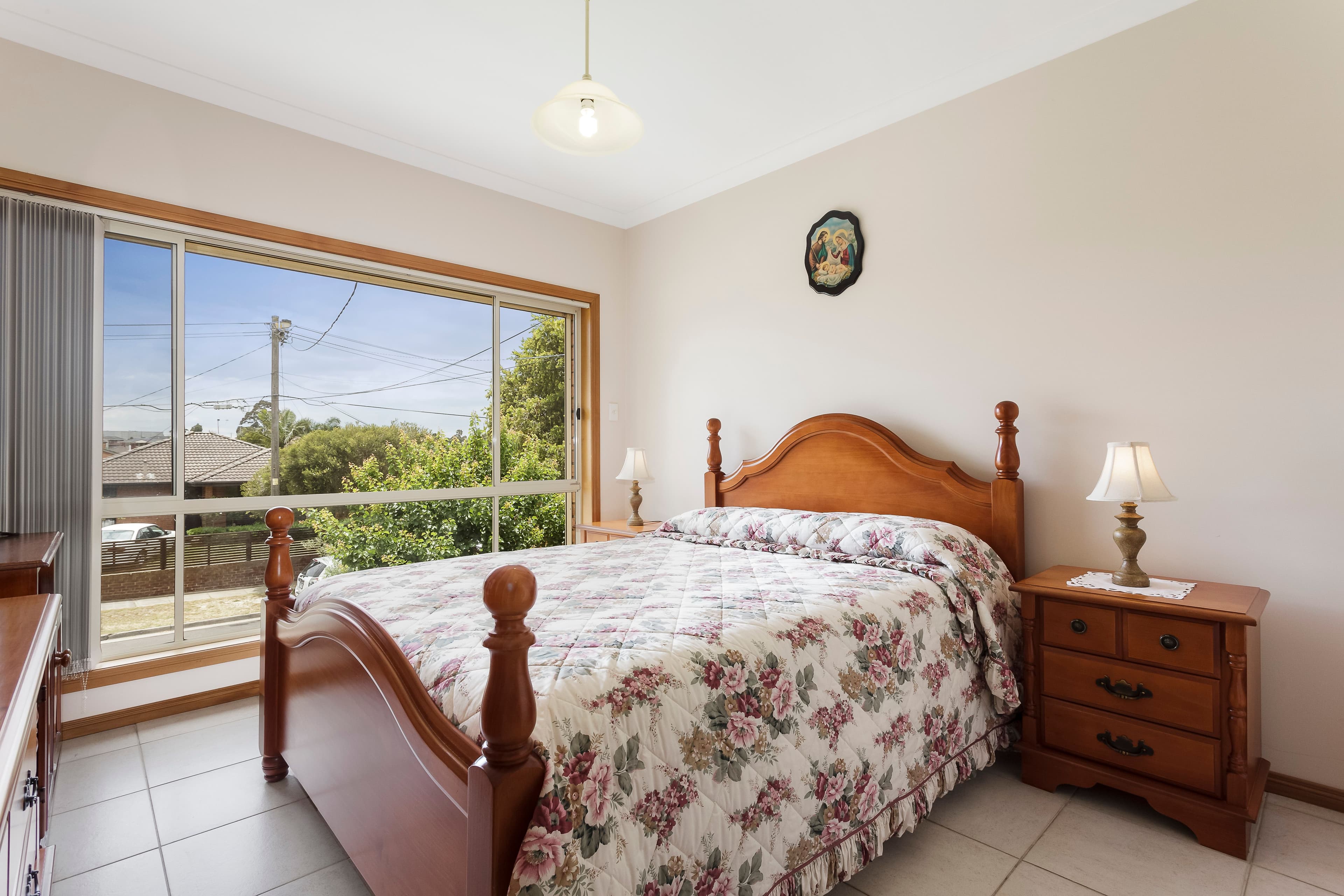 16 Moresby Street, Oakleigh South VIC 3167, Oakleigh South - Thumbnail 6