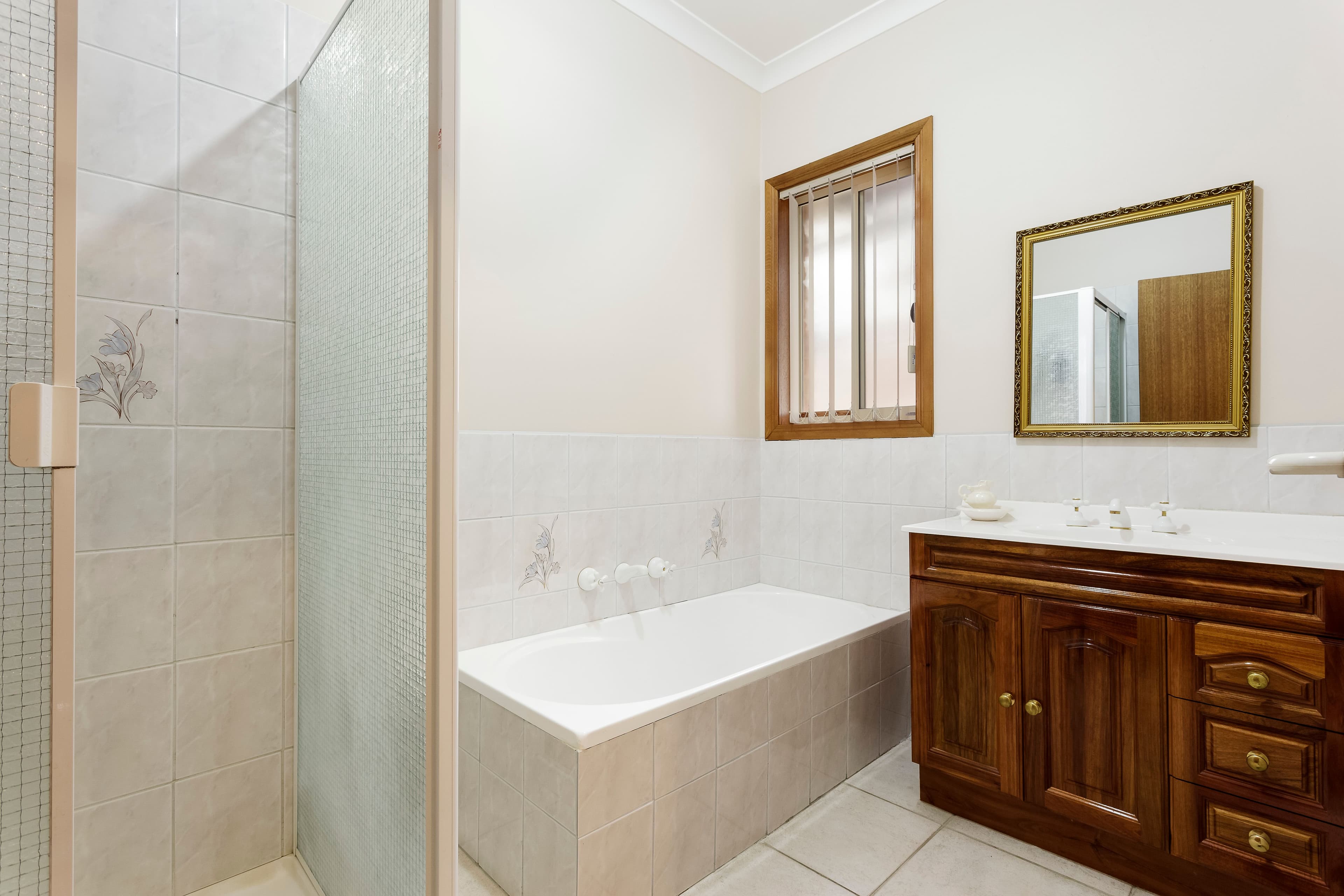 16 Moresby Street, Oakleigh South VIC 3167, Oakleigh South - Thumbnail 7
