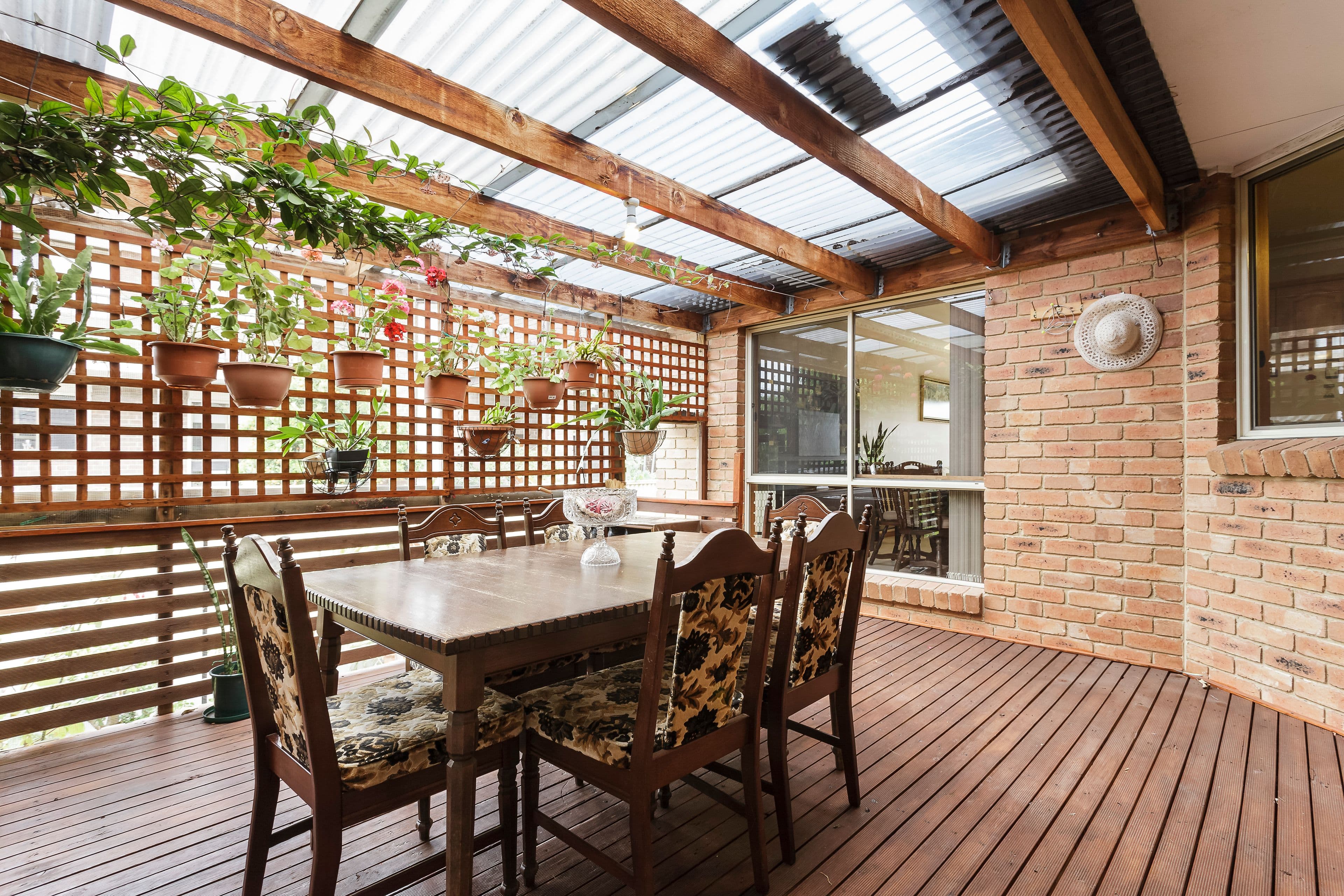 16 Moresby Street, Oakleigh South VIC 3167, Oakleigh South - Thumbnail 8