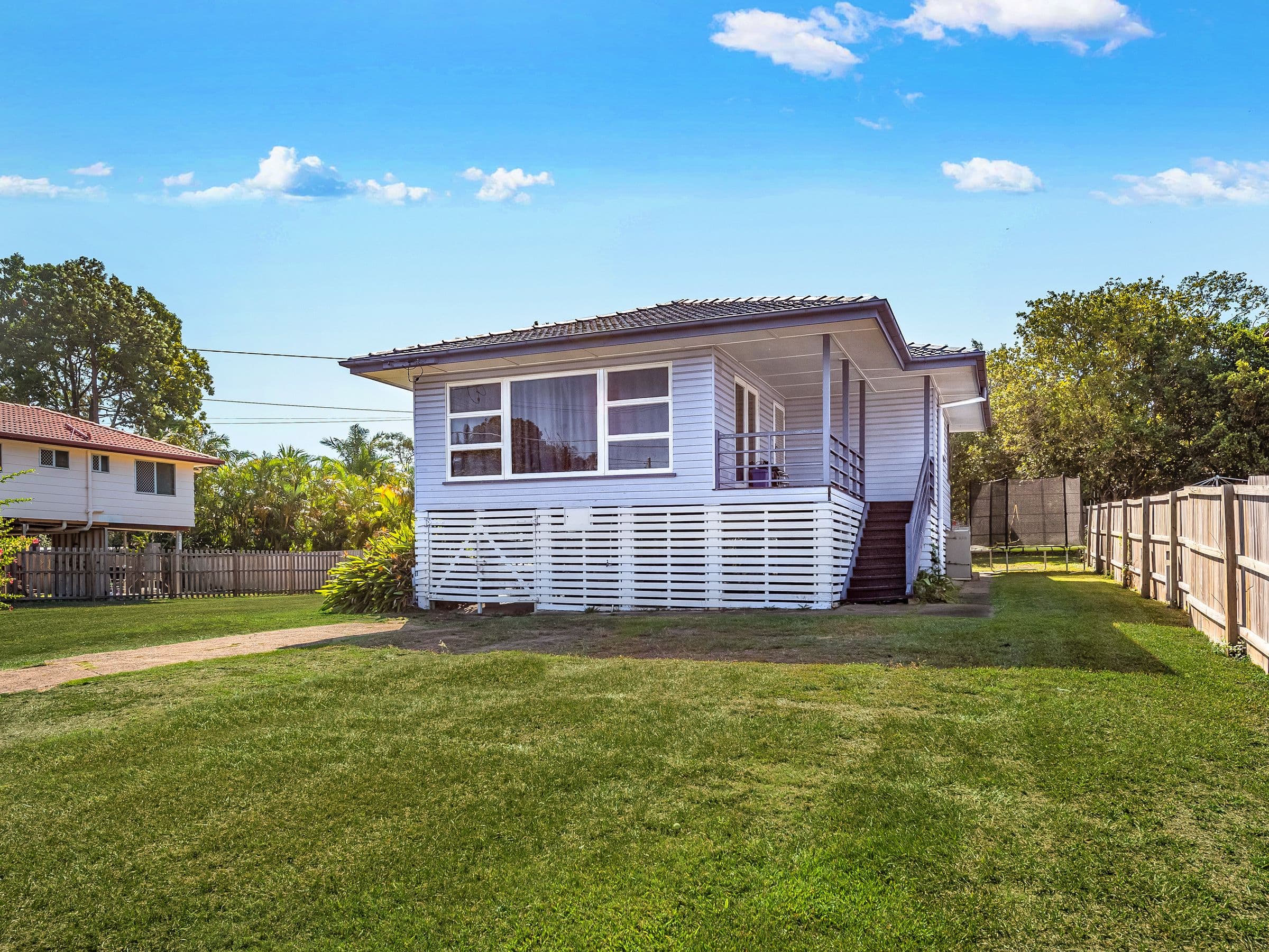 142 Mount Gravatt Capalaba Road, Upper Mount Gravatt QLD 4122, Upper Mount Gravatt - Thumbnail 2