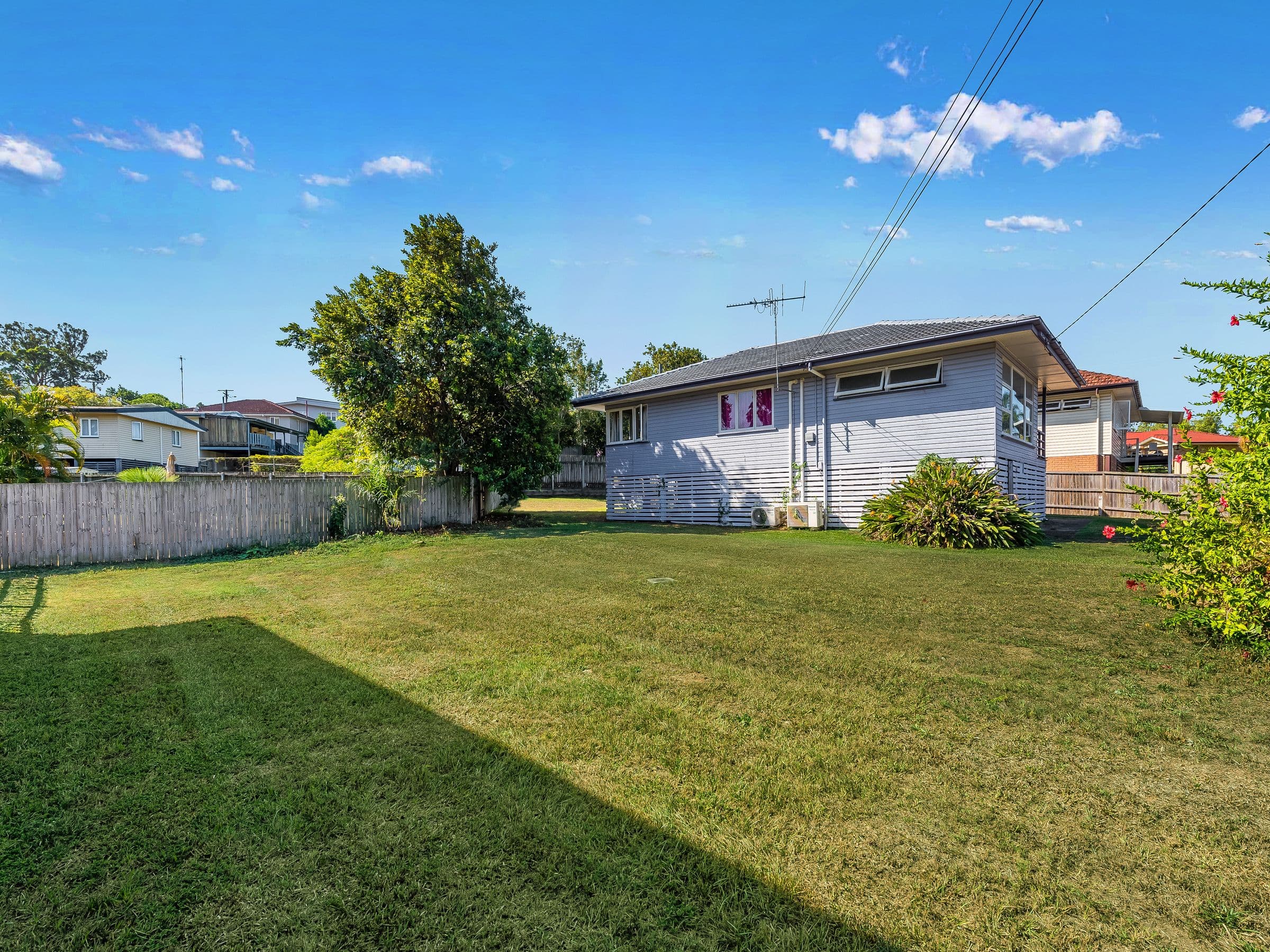 142 Mount Gravatt Capalaba Road, Upper Mount Gravatt QLD 4122, Upper Mount Gravatt - Thumbnail 3