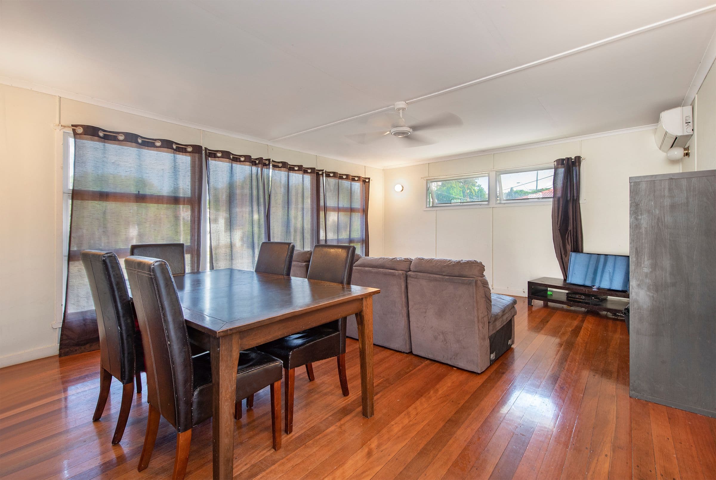 142 Mount Gravatt Capalaba Road, Upper Mount Gravatt QLD 4122, Upper Mount Gravatt - Thumbnail 5