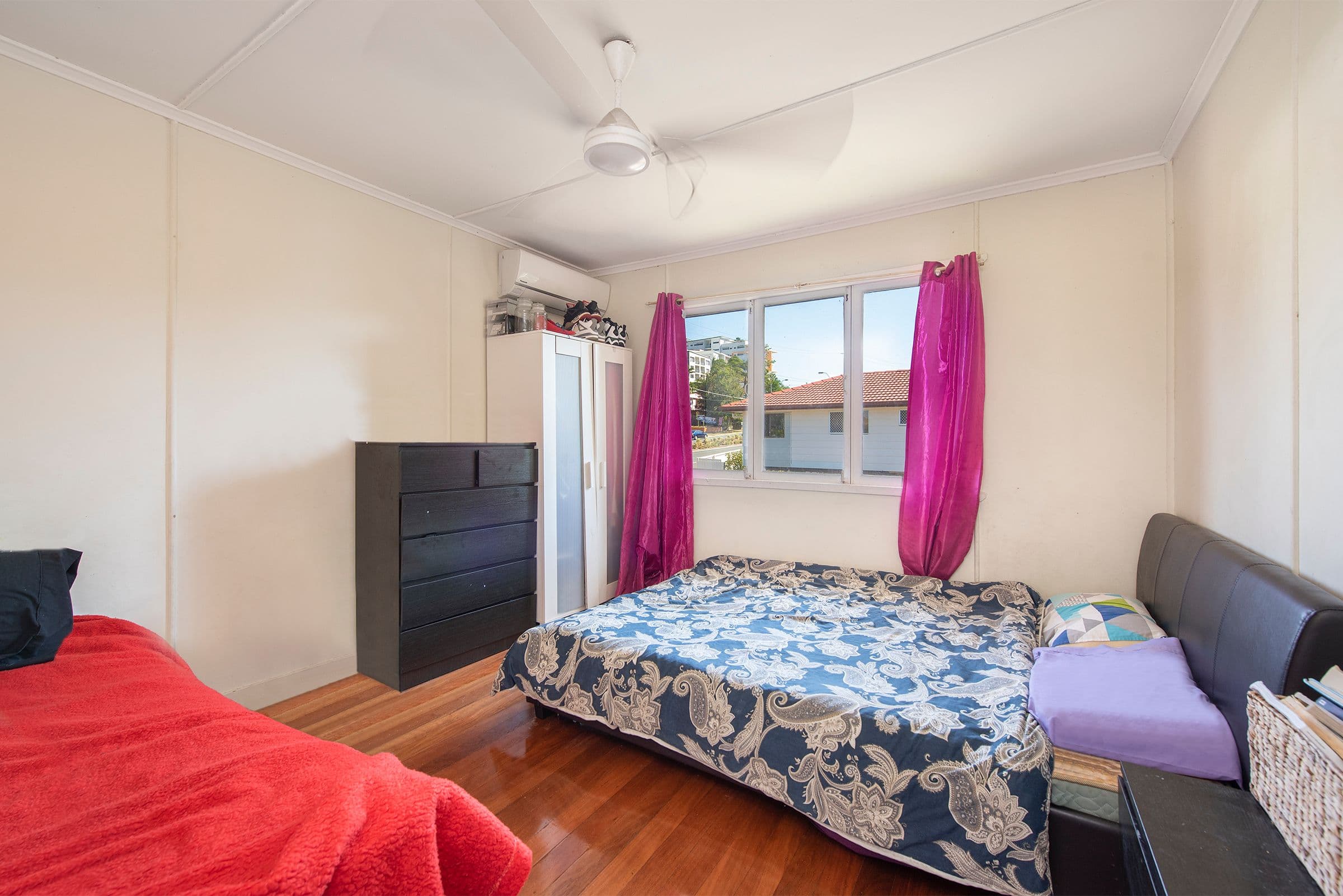 142 Mount Gravatt Capalaba Road, Upper Mount Gravatt QLD 4122, Upper Mount Gravatt - Thumbnail 6