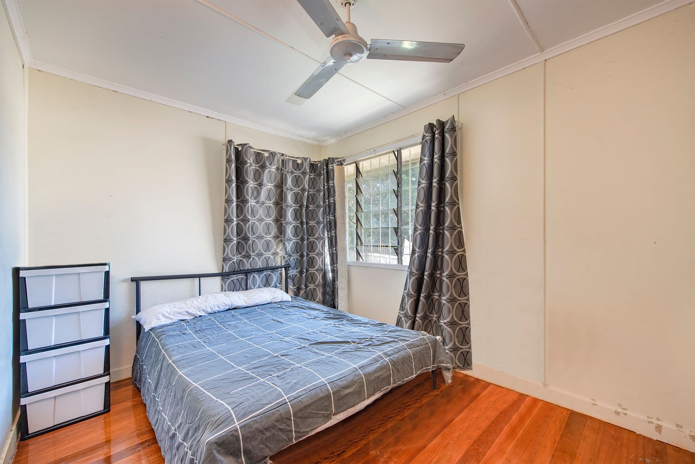142 Mount Gravatt Capalaba Road, Upper Mount Gravatt QLD 4122, Upper Mount Gravatt - Thumbnail 7
