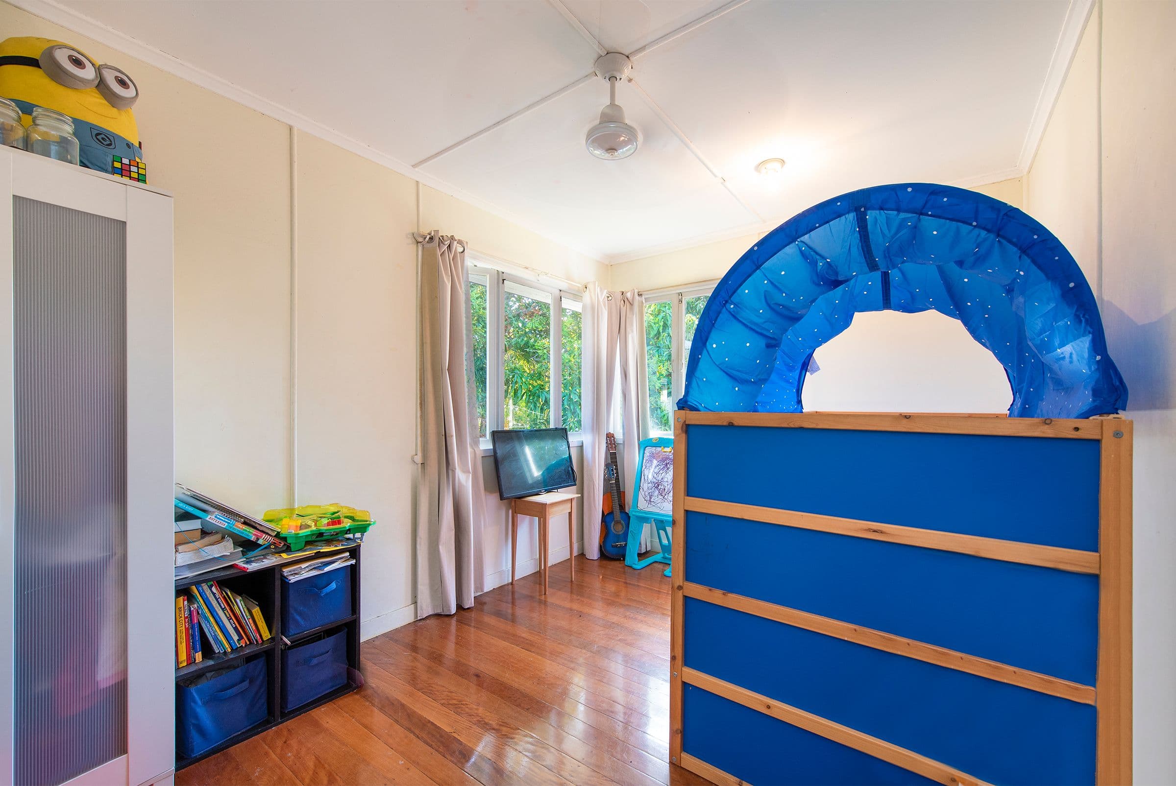 142 Mount Gravatt Capalaba Road, Upper Mount Gravatt QLD 4122, Upper Mount Gravatt - Thumbnail 8