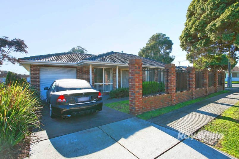 1A Whitmorr Court, NOBLE PARK VIC 3174, Noble Park - Image 1