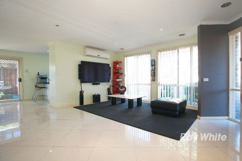 1A Whitmorr Court, NOBLE PARK VIC 3174, Noble Park - Thumbnail 2