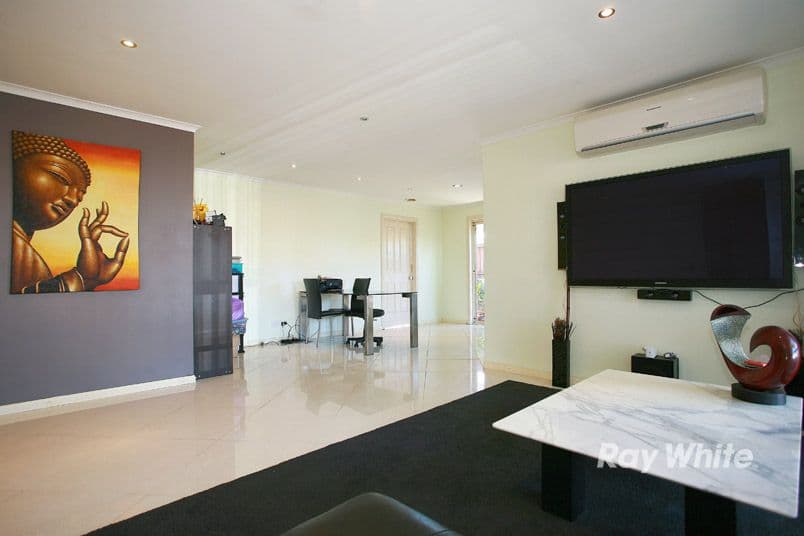 1A Whitmorr Court, NOBLE PARK VIC 3174, Noble Park - Thumbnail 3