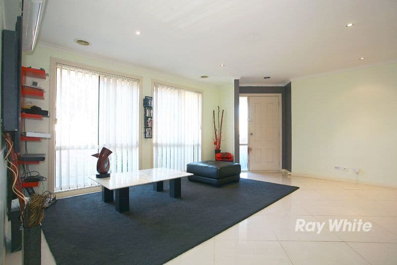 1A Whitmorr Court, NOBLE PARK VIC 3174, Noble Park - Thumbnail 4