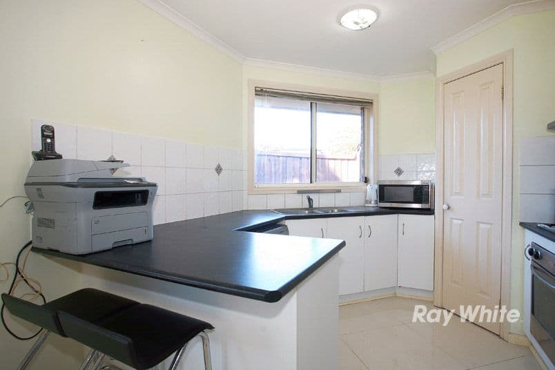 1A Whitmorr Court, NOBLE PARK VIC 3174, Noble Park - Thumbnail 5