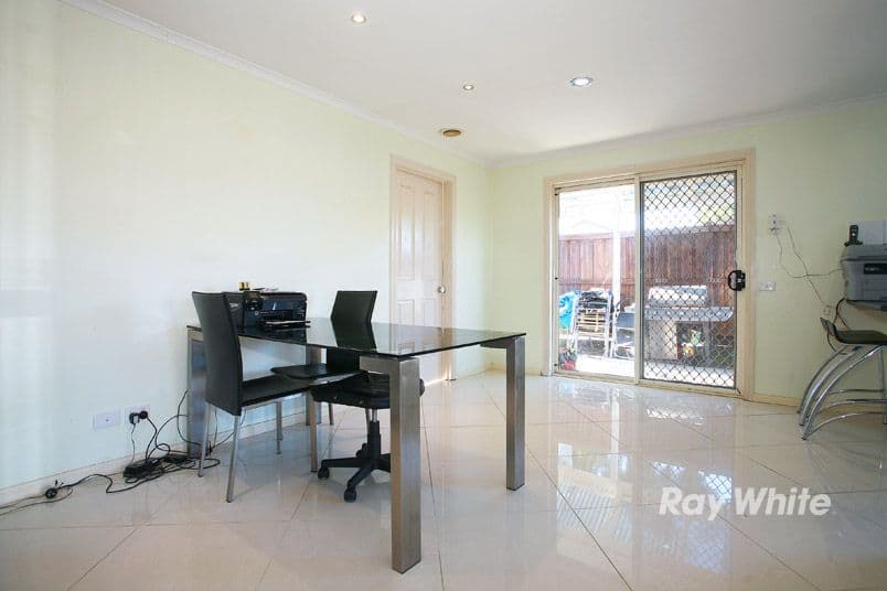1A Whitmorr Court, NOBLE PARK VIC 3174, Noble Park - Thumbnail 6