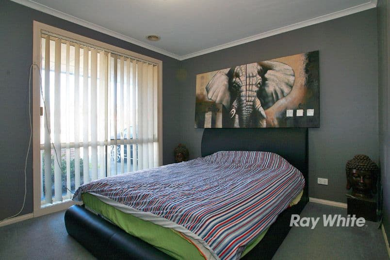 1A Whitmorr Court, NOBLE PARK VIC 3174, Noble Park - Thumbnail 7