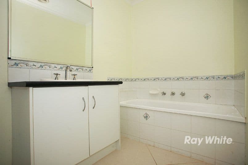 1A Whitmorr Court, NOBLE PARK VIC 3174, Noble Park - Thumbnail 8