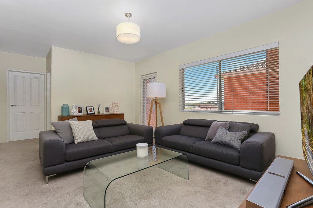 96 Tenterden Road, Botany NSW 2019, Botany - Thumbnail 2