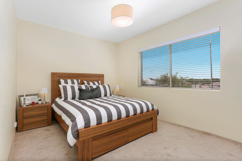 96 Tenterden Road, Botany NSW 2019, Botany - Thumbnail 3