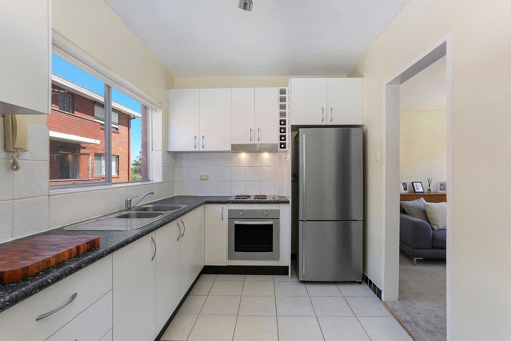 96 Tenterden Road, Botany NSW 2019, Botany - Thumbnail 4