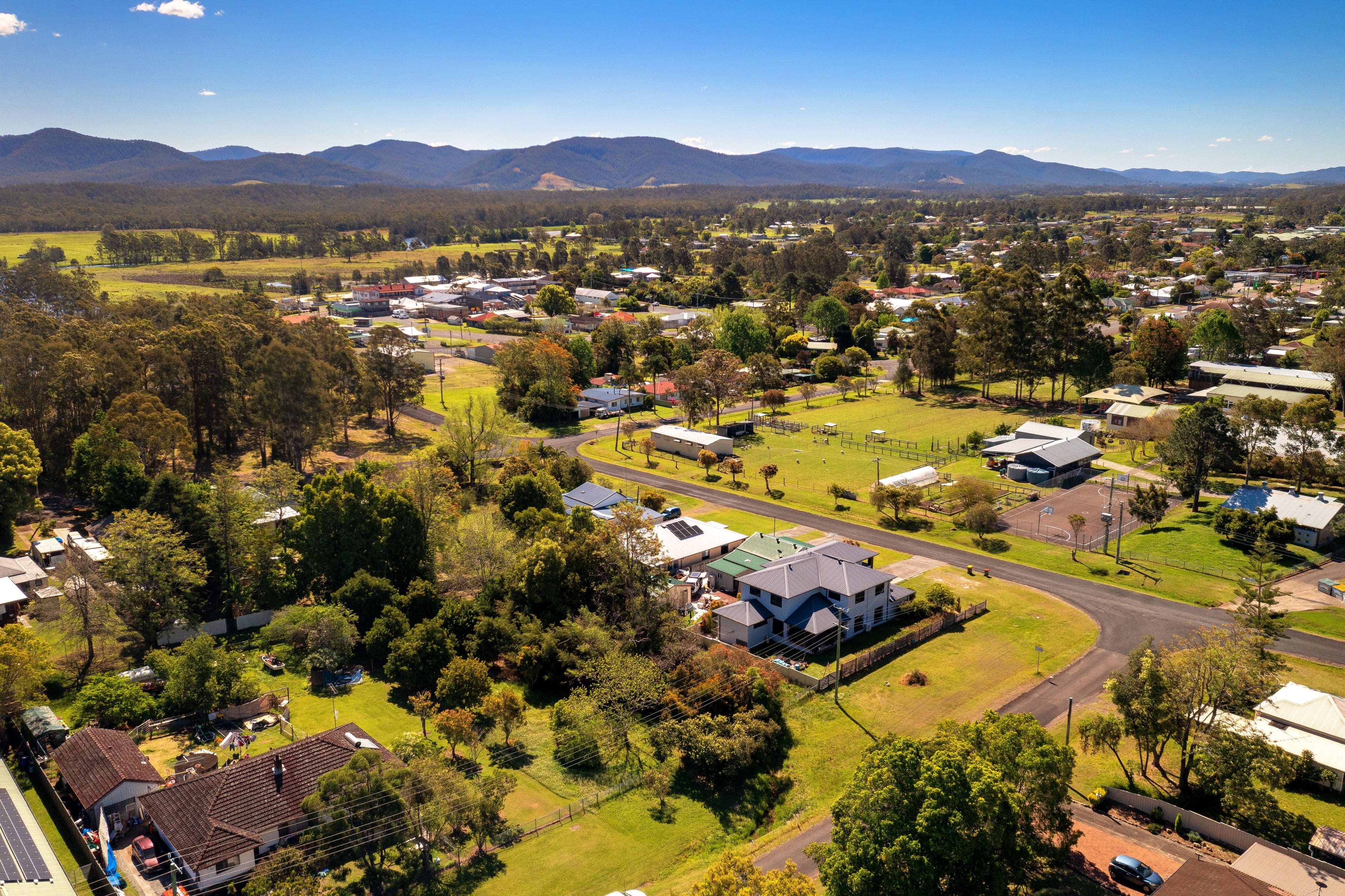 15 Harold Street, Bulahdelah NSW 2423, Bulahdelah - Thumbnail 2