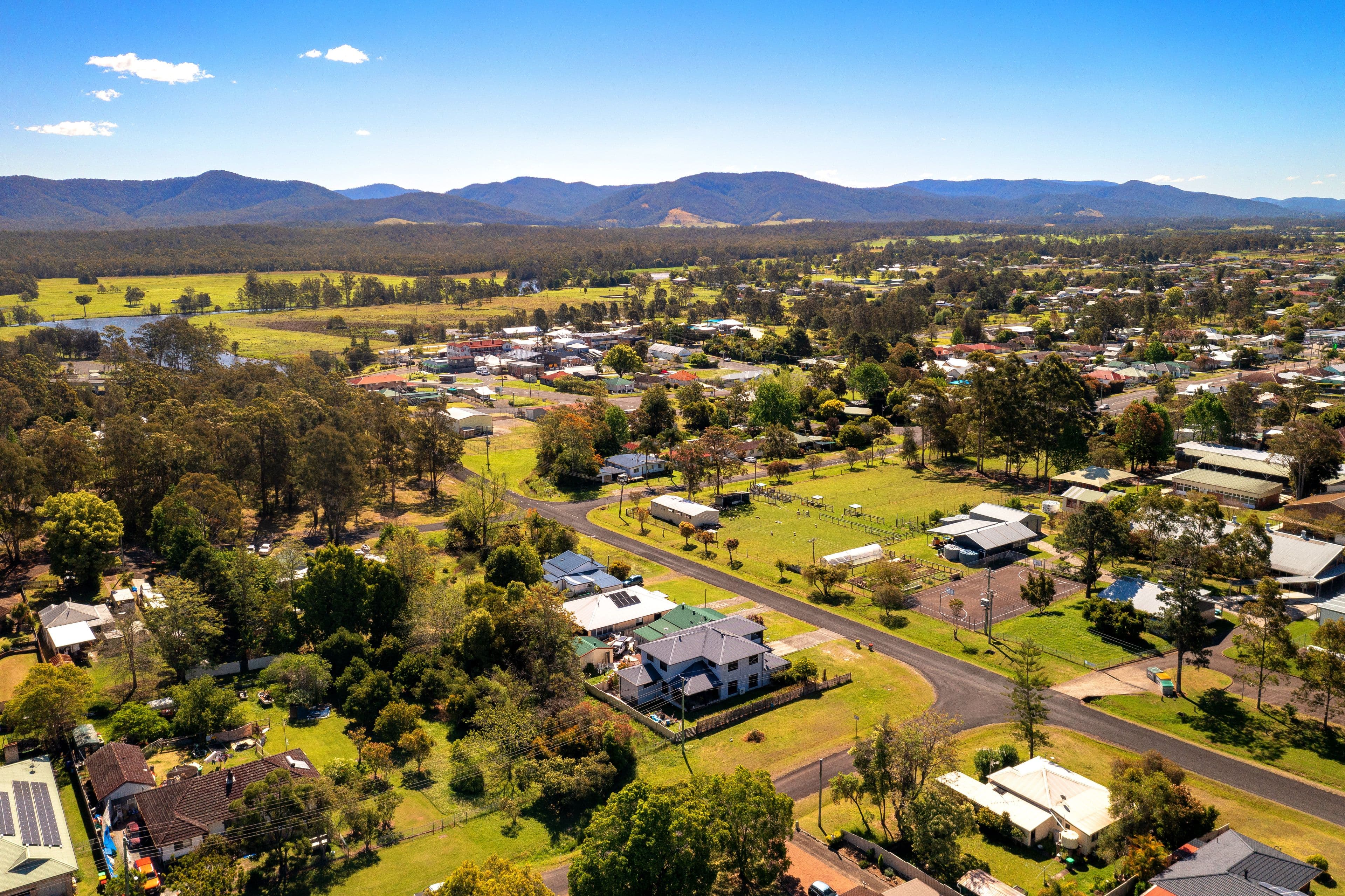 15 Harold Street, Bulahdelah NSW 2423, Bulahdelah - Thumbnail 3