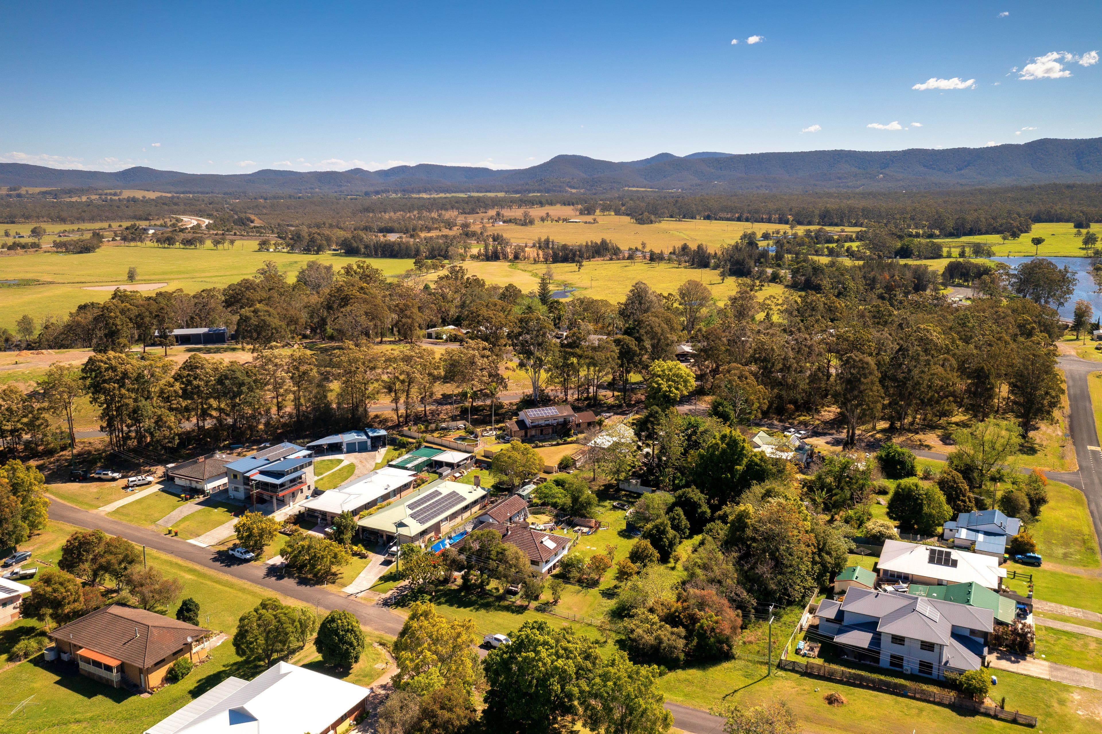 15 Harold Street, Bulahdelah NSW 2423, Bulahdelah - Thumbnail 4