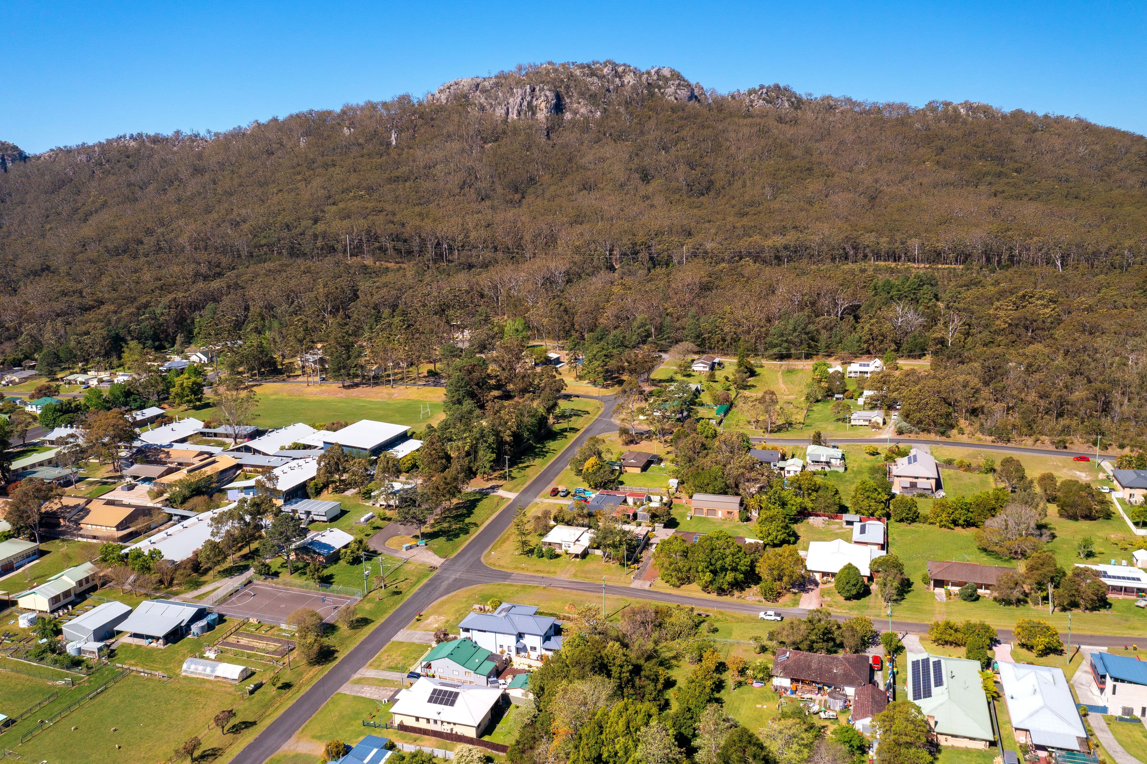 15 Harold Street, Bulahdelah NSW 2423, Bulahdelah - Thumbnail 6
