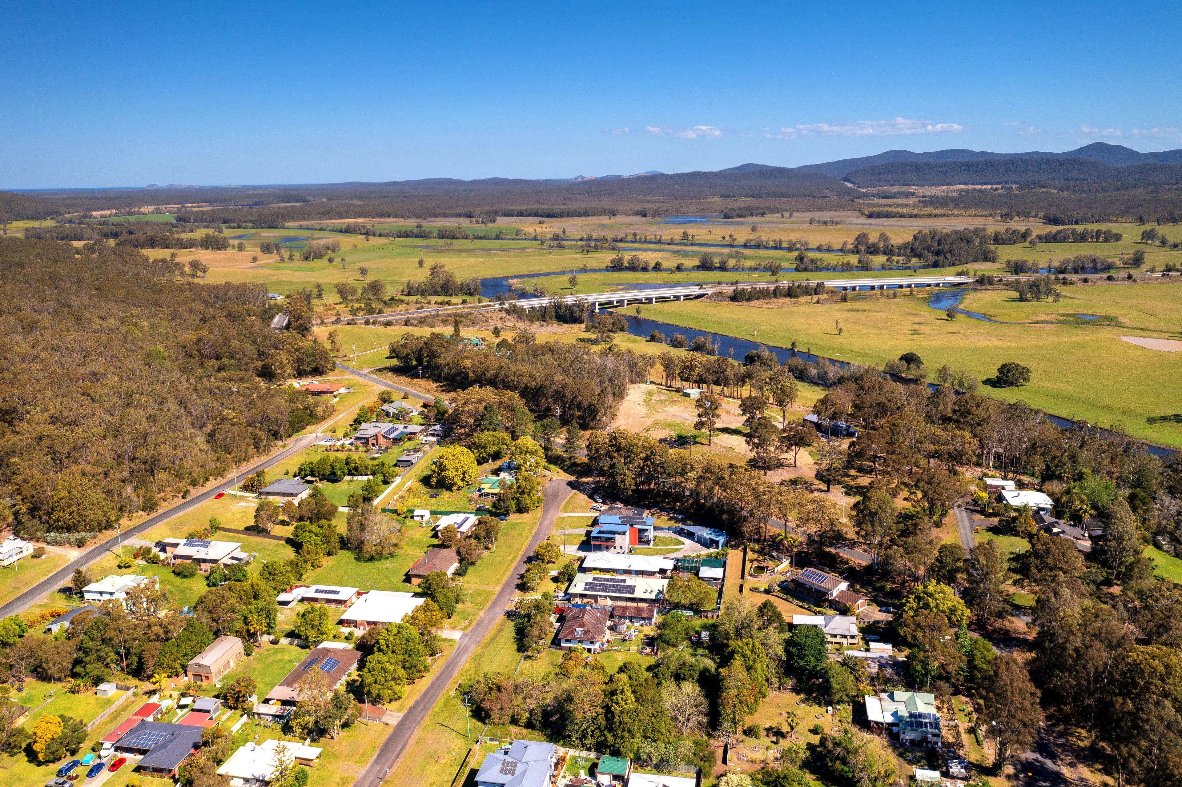 15 Harold Street, Bulahdelah NSW 2423, Bulahdelah - Thumbnail 7