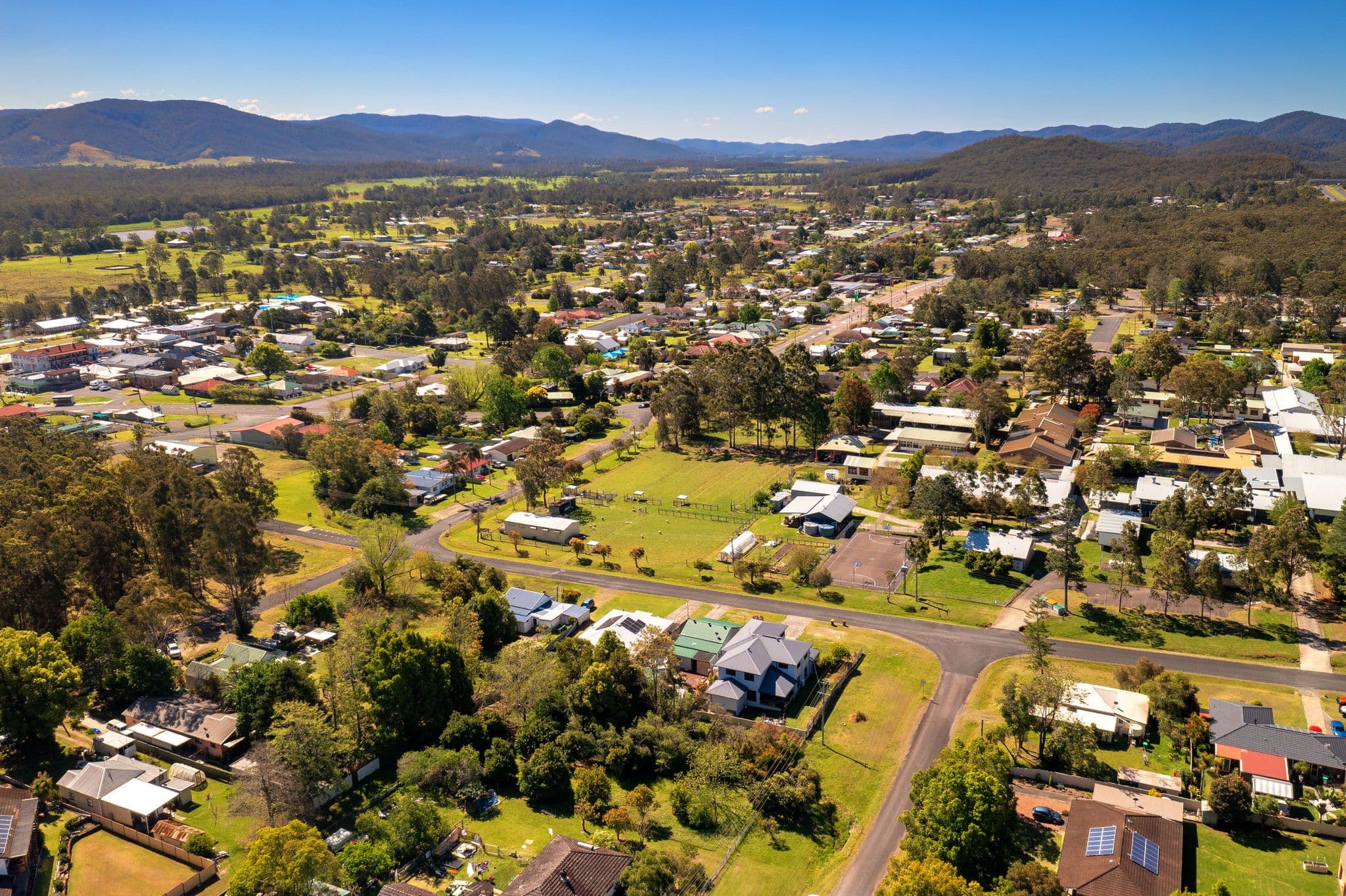 15 Harold Street, Bulahdelah NSW 2423, Bulahdelah - Thumbnail 8