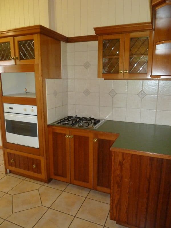 7 Smith Street, WEST MACKAY QLD 4740, West Mackay - Thumbnail 6