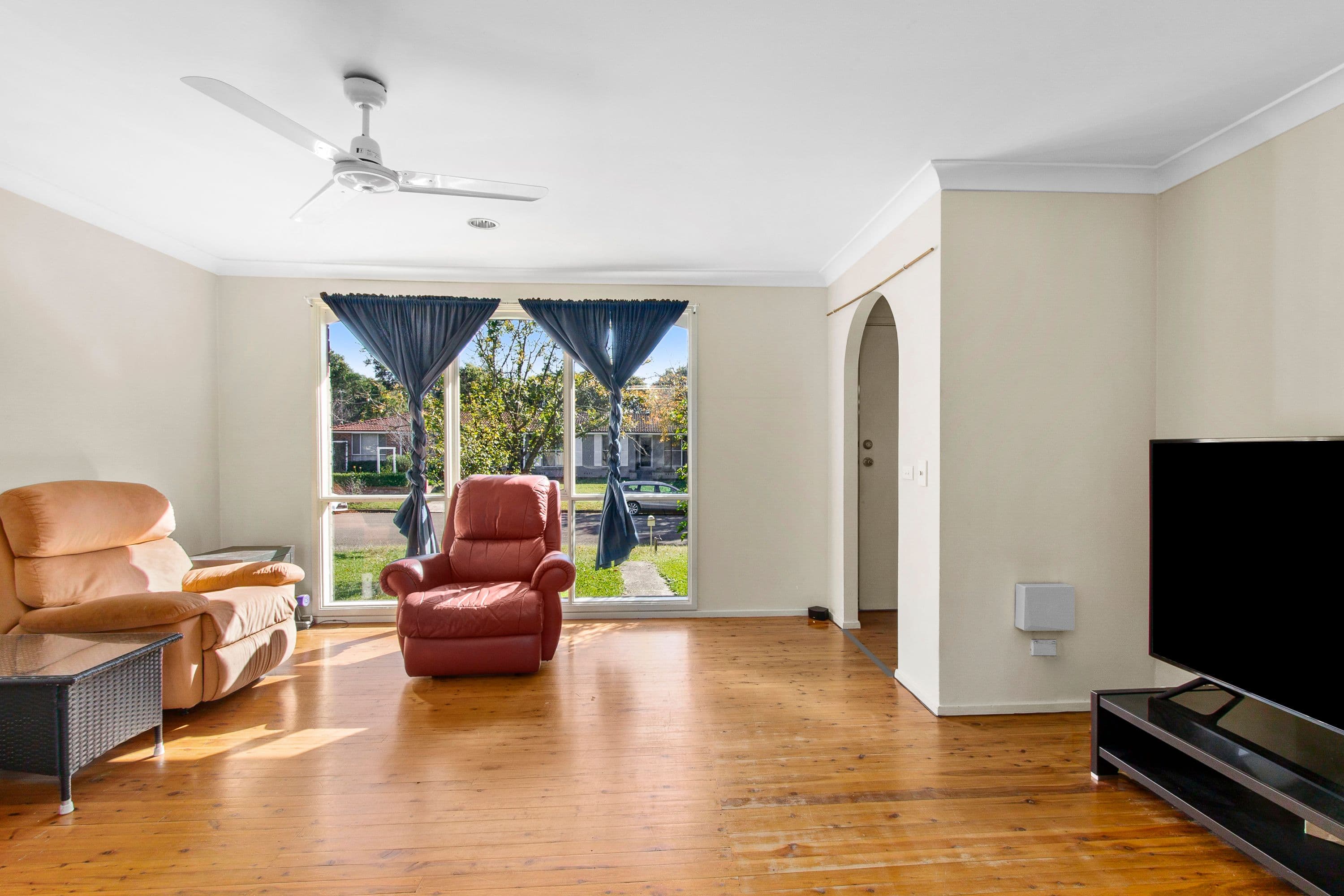 9 Grand Flaneur Avenue, Richmond NSW 2753, Richmond - Thumbnail 2