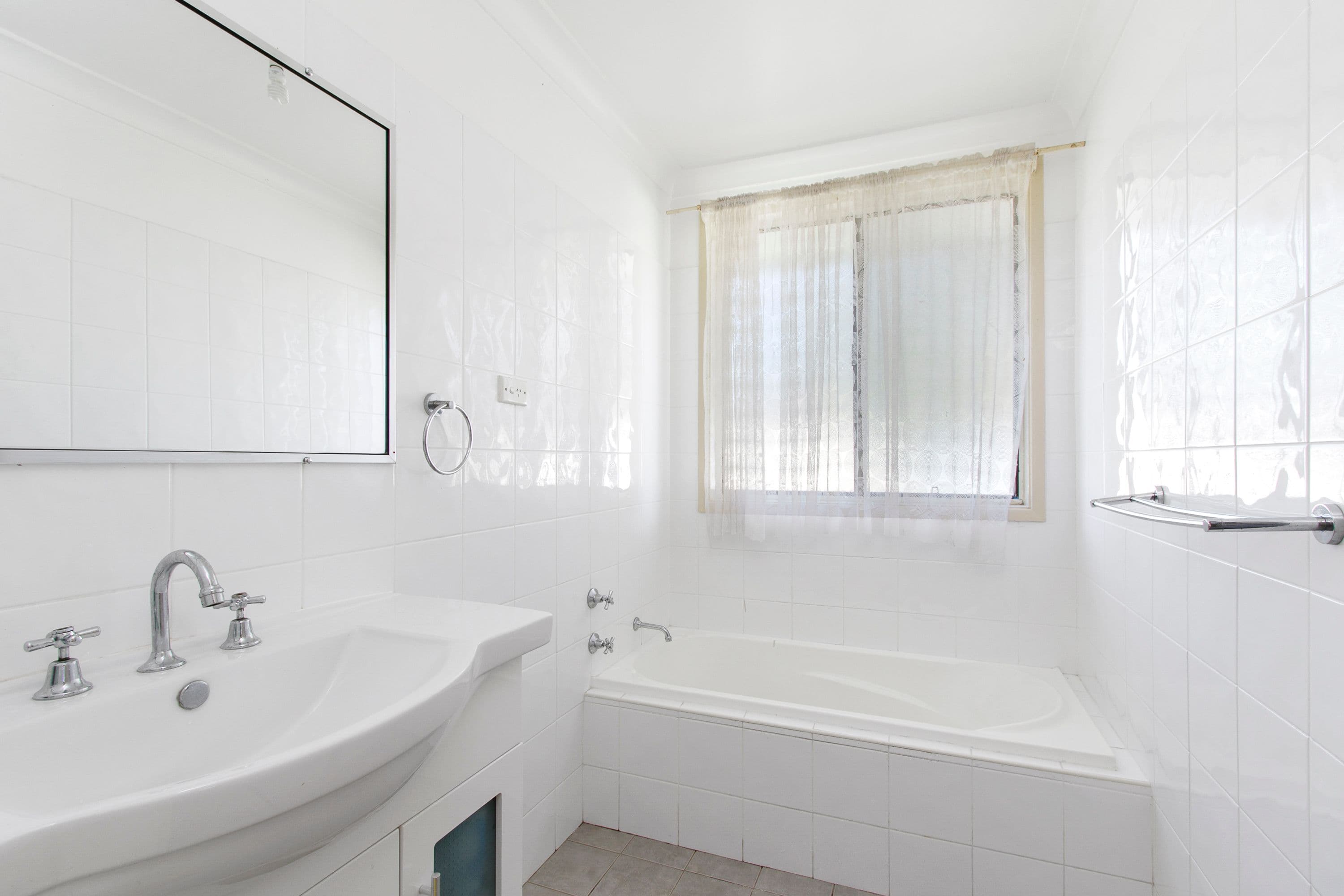 9 Grand Flaneur Avenue, Richmond NSW 2753, Richmond - Thumbnail 3