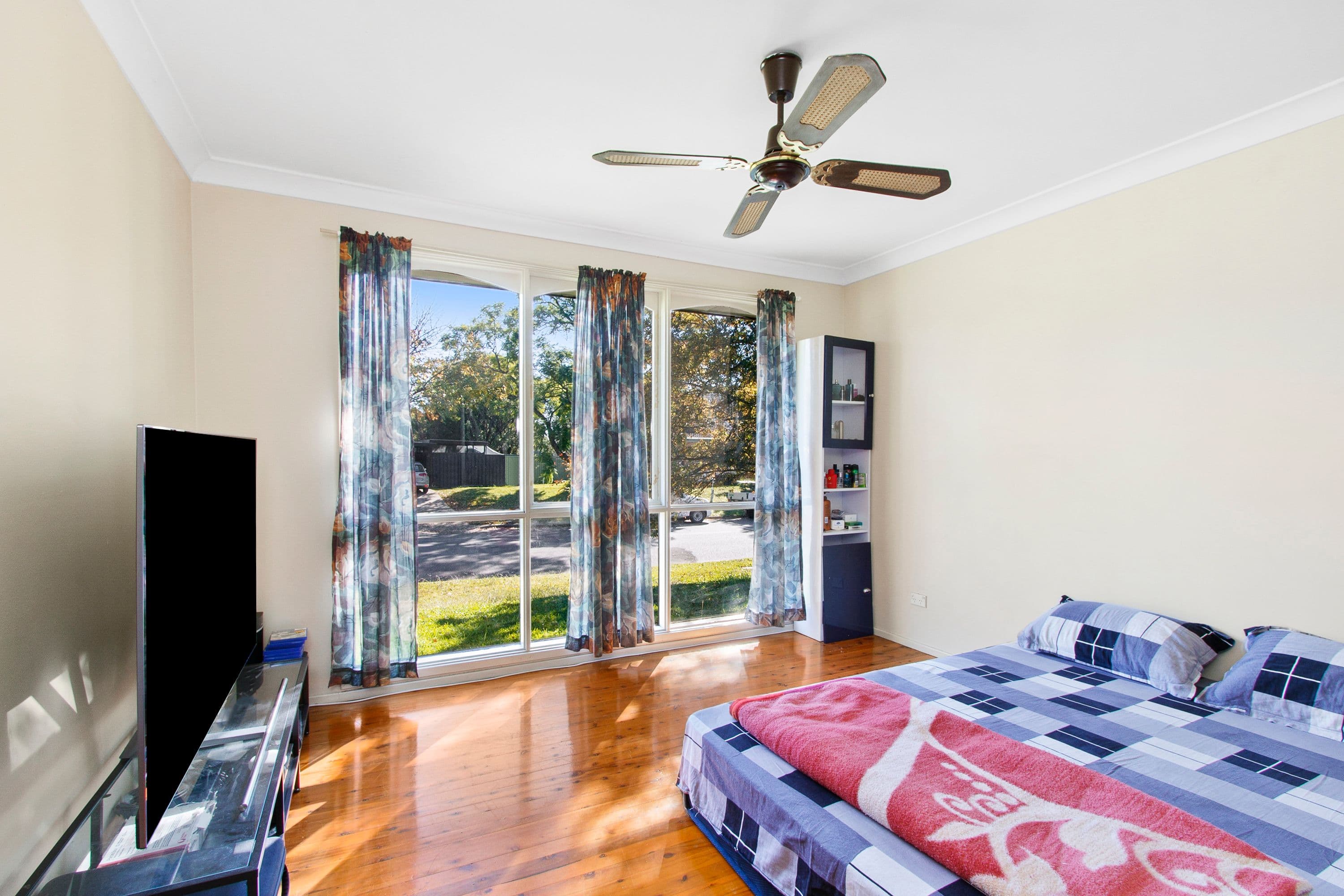 9 Grand Flaneur Avenue, Richmond NSW 2753, Richmond - Thumbnail 4