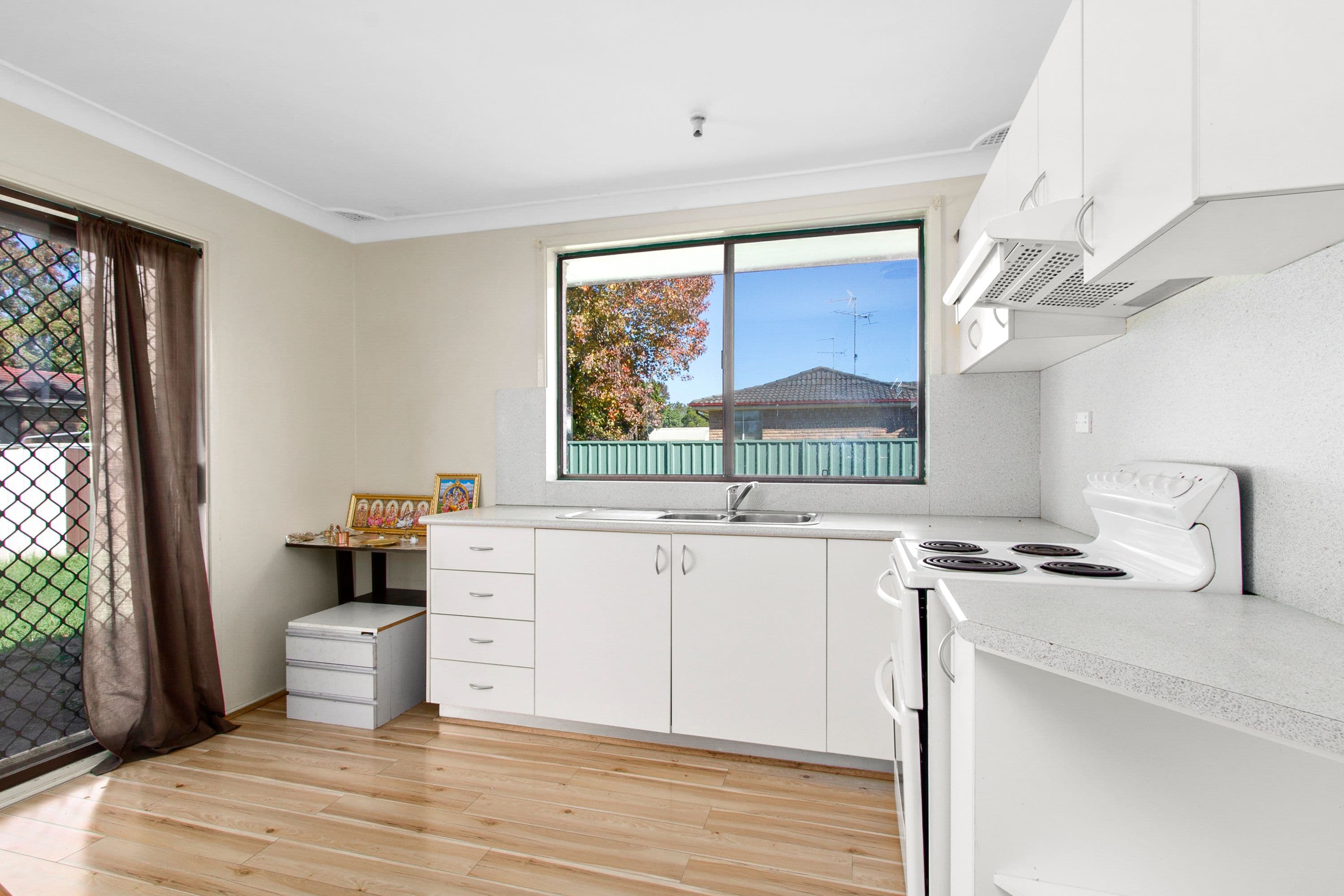 9 Grand Flaneur Avenue, Richmond NSW 2753, Richmond - Thumbnail 5