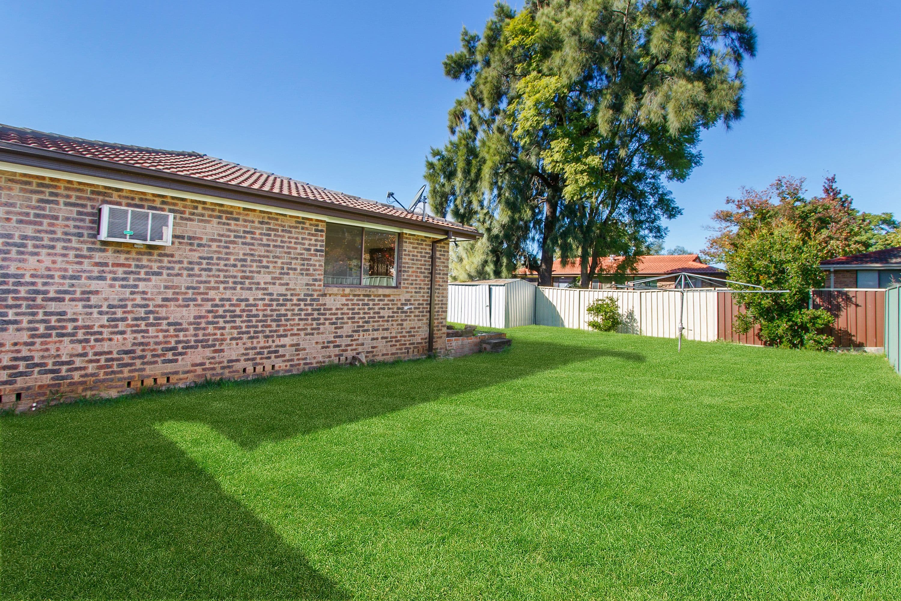 9 Grand Flaneur Avenue, Richmond NSW 2753, Richmond - Thumbnail 6