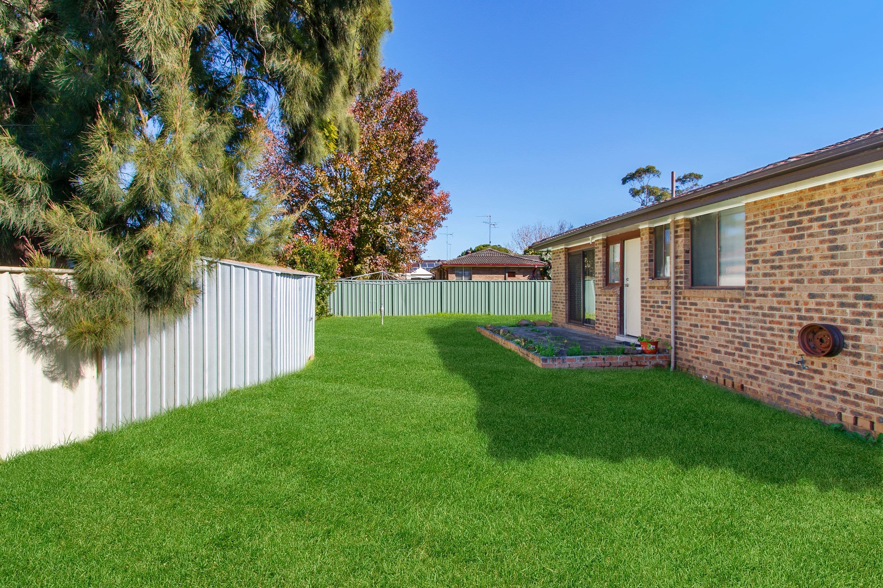 9 Grand Flaneur Avenue, Richmond NSW 2753, Richmond - Thumbnail 7