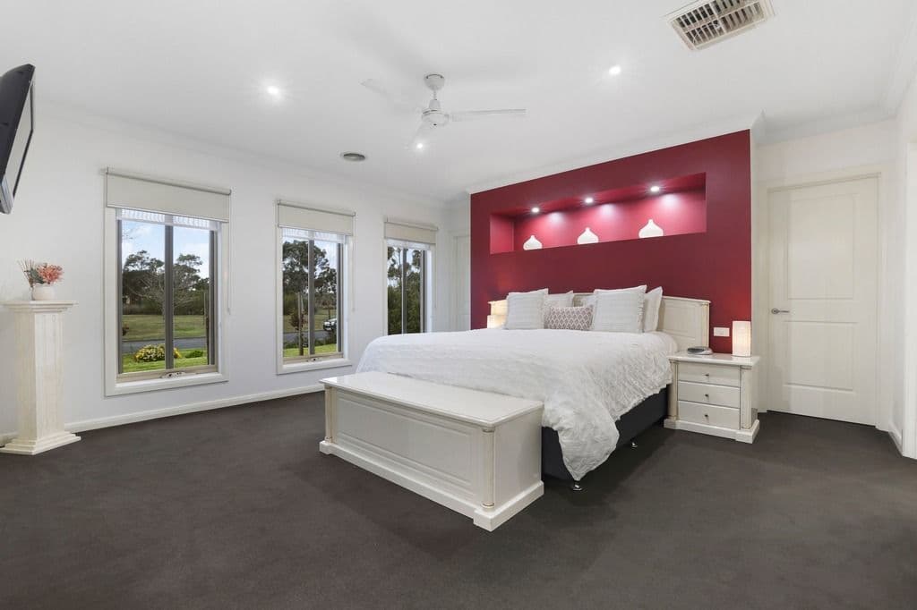 6 Eppalock Drive, MANOR LAKES VIC 3024, Manor Lakes - Thumbnail 2