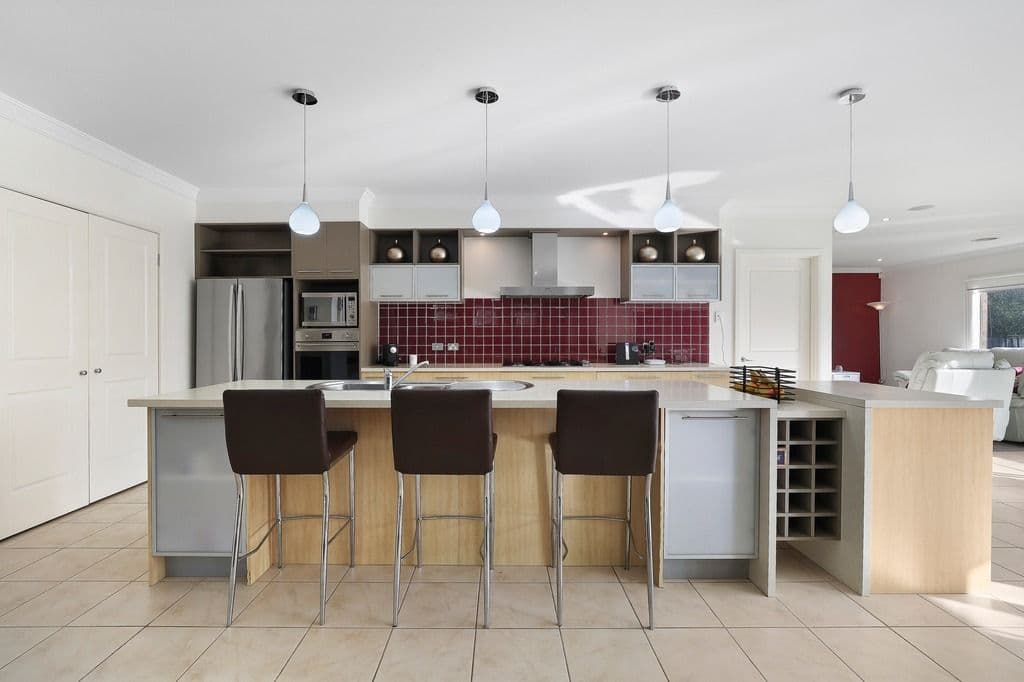 6 Eppalock Drive, MANOR LAKES VIC 3024, Manor Lakes - Thumbnail 6
