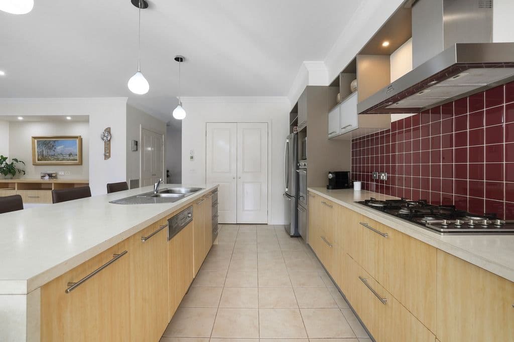 6 Eppalock Drive, MANOR LAKES VIC 3024, Manor Lakes - Thumbnail 7
