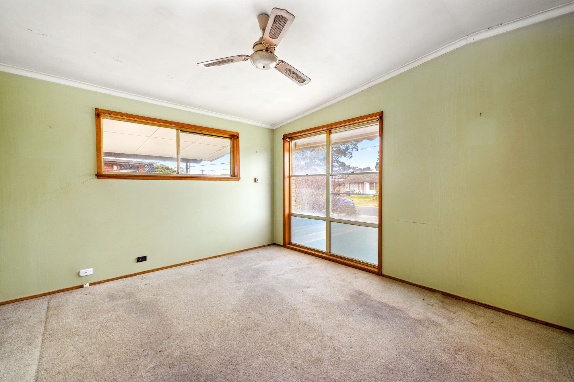 27 Richmond Crescent, Werribee VIC 3030, Werribee - Thumbnail 4