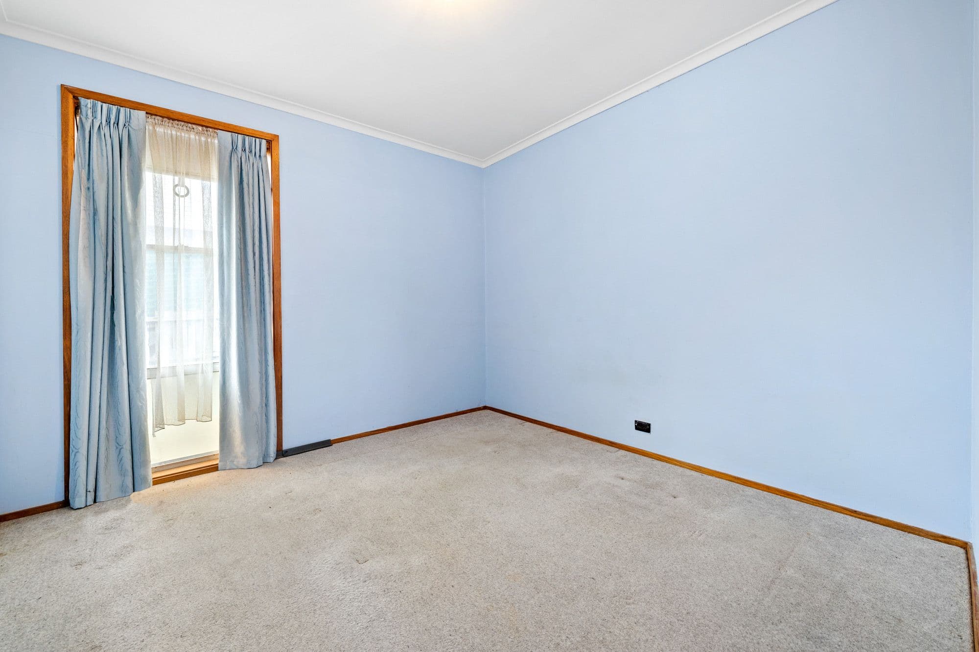27 Richmond Crescent, Werribee VIC 3030, Werribee - Thumbnail 5