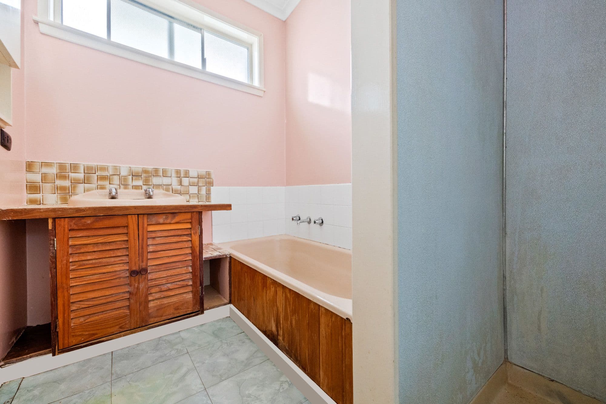 27 Richmond Crescent, Werribee VIC 3030, Werribee - Thumbnail 6