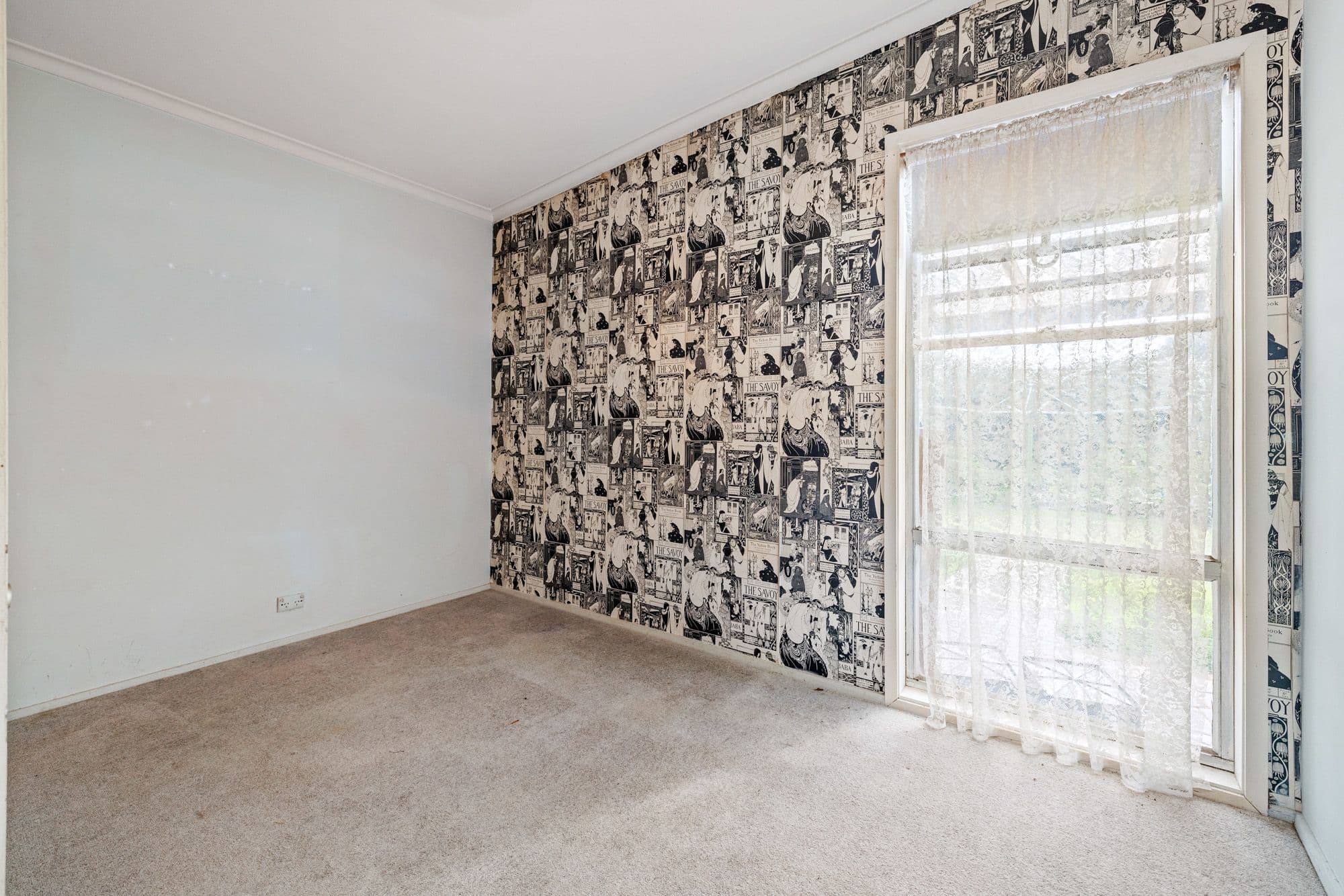 27 Richmond Crescent, Werribee VIC 3030, Werribee - Thumbnail 7