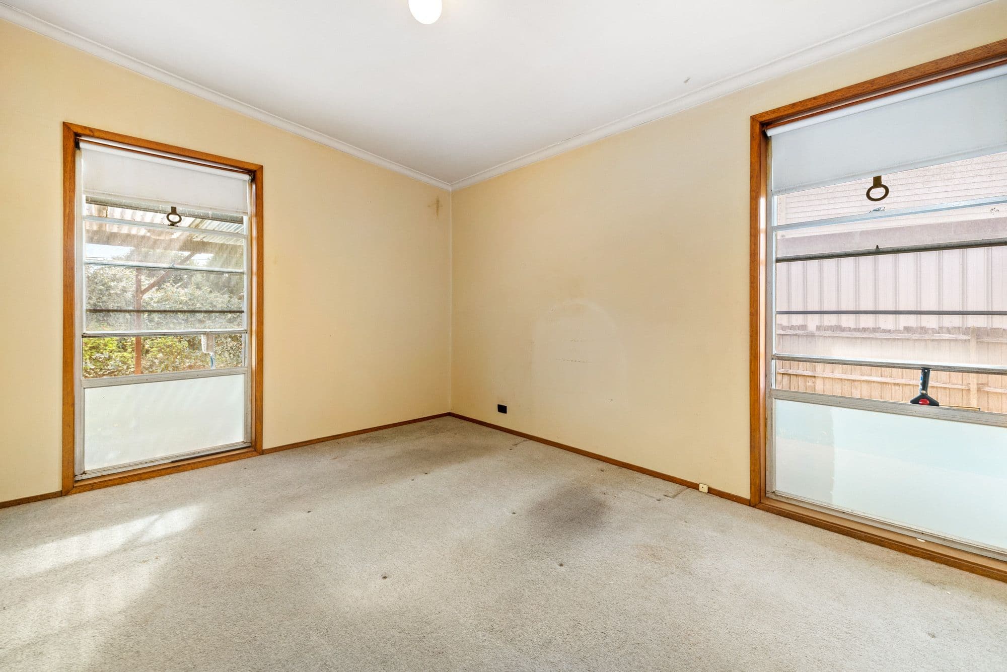 27 Richmond Crescent, Werribee VIC 3030, Werribee - Thumbnail 8