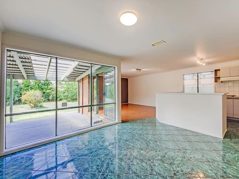 67 Wildflower Crescent, Hoppers Crossing VIC 3029, Hoppers Crossing - Thumbnail 6