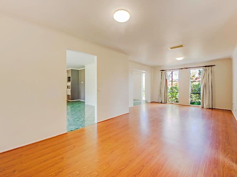67 Wildflower Crescent, Hoppers Crossing VIC 3029, Hoppers Crossing - Thumbnail 8